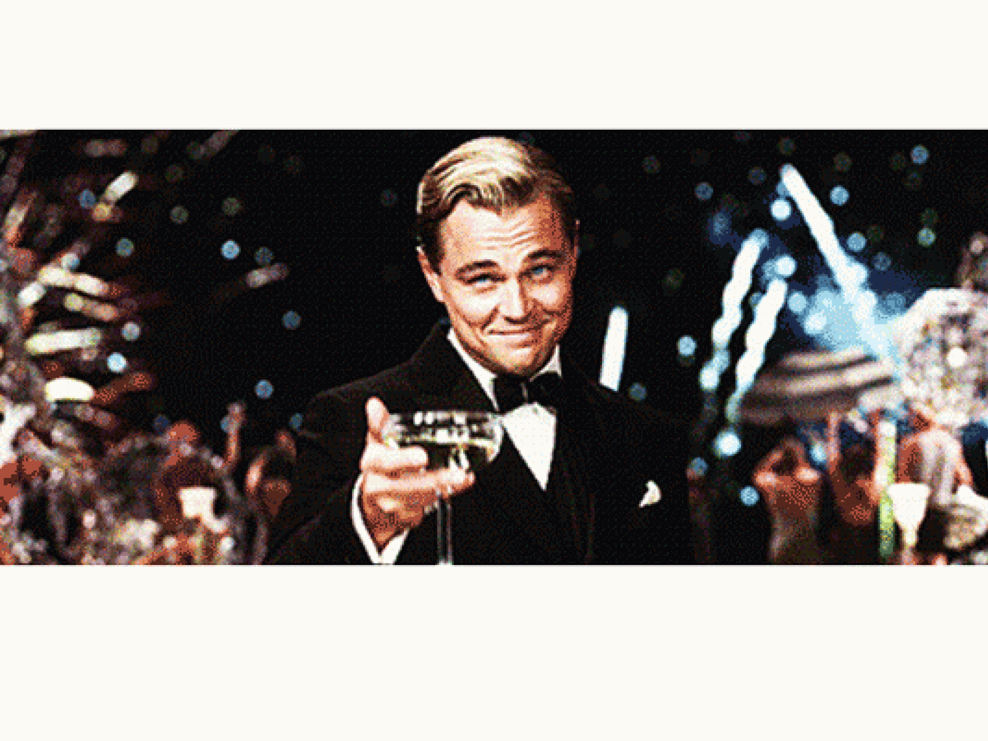 Familie Ferrero ist steinreich Familie Ferrero ist steinreich