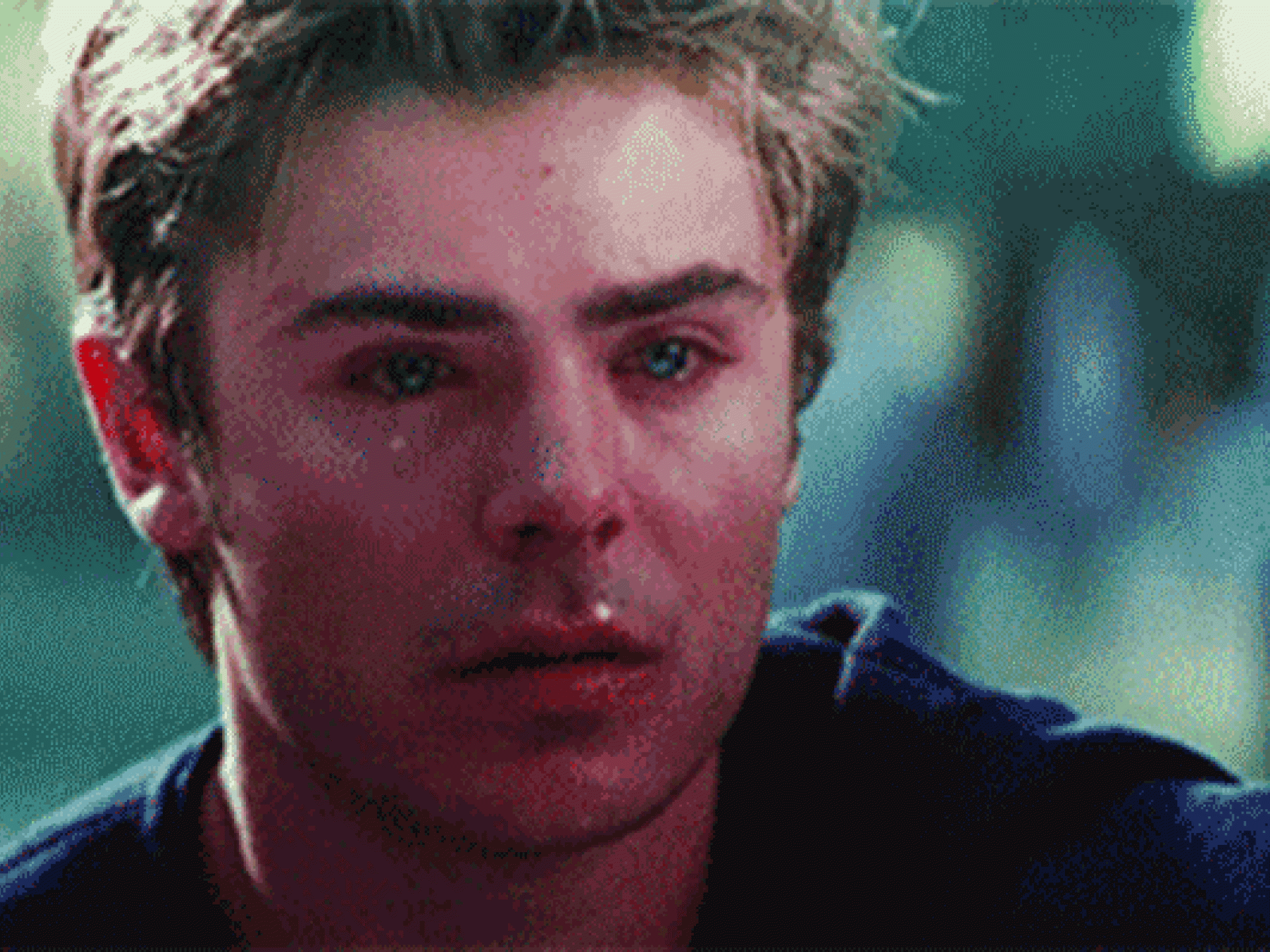 Nutella gab es lange nicht in den USA