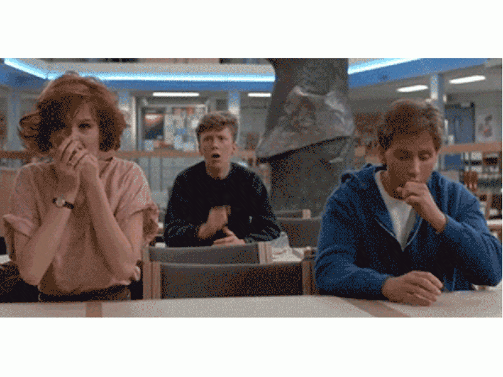 Erkältung durch anhusten? Erkältung durch anhusten?