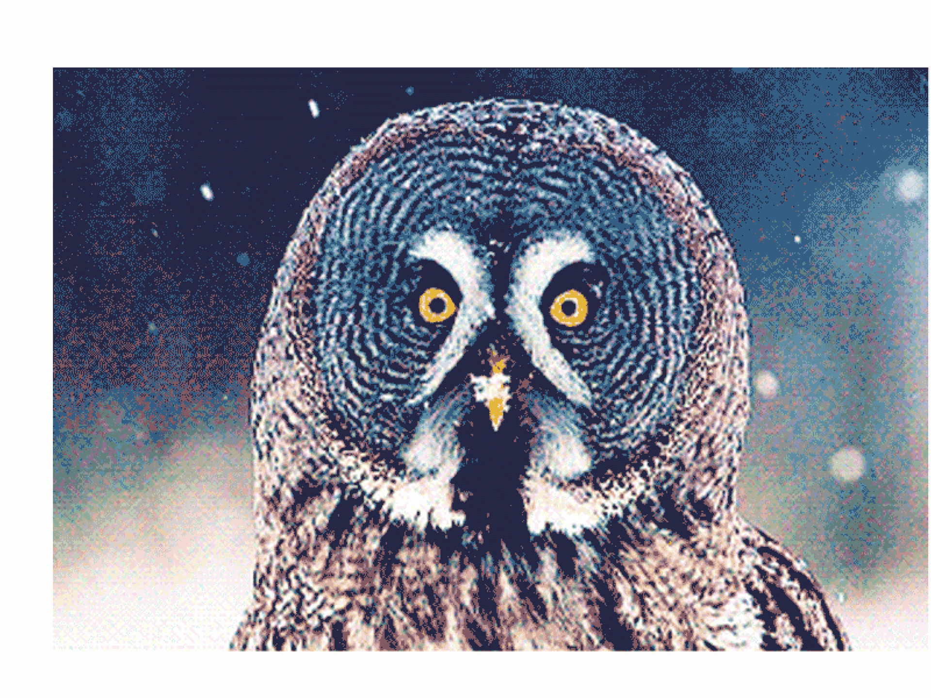 Erkältet man sich im Winter schneller als im Sommer? Erkältet man sich im Winter schneller als im Sommer?