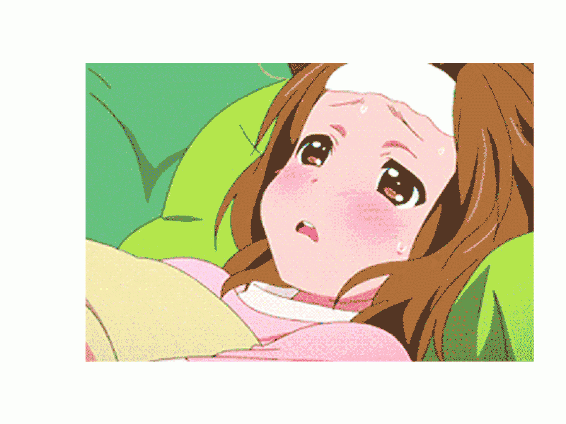 Kann aus einer Erkältung eine Grippe werden? Kann aus einer Erkältung eine Grippe werden?