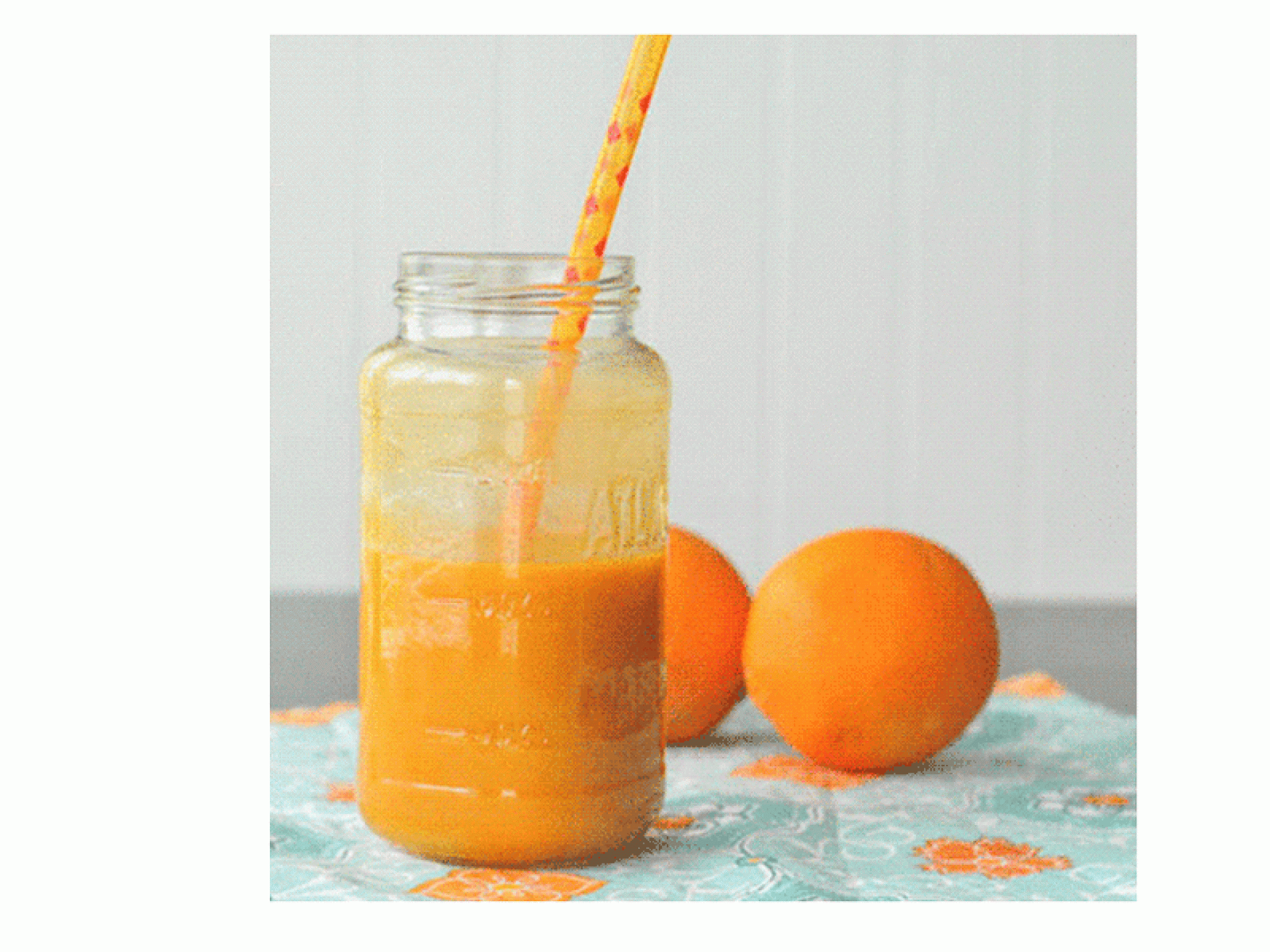 Schützt viel Vitamin C vor Erkältung?