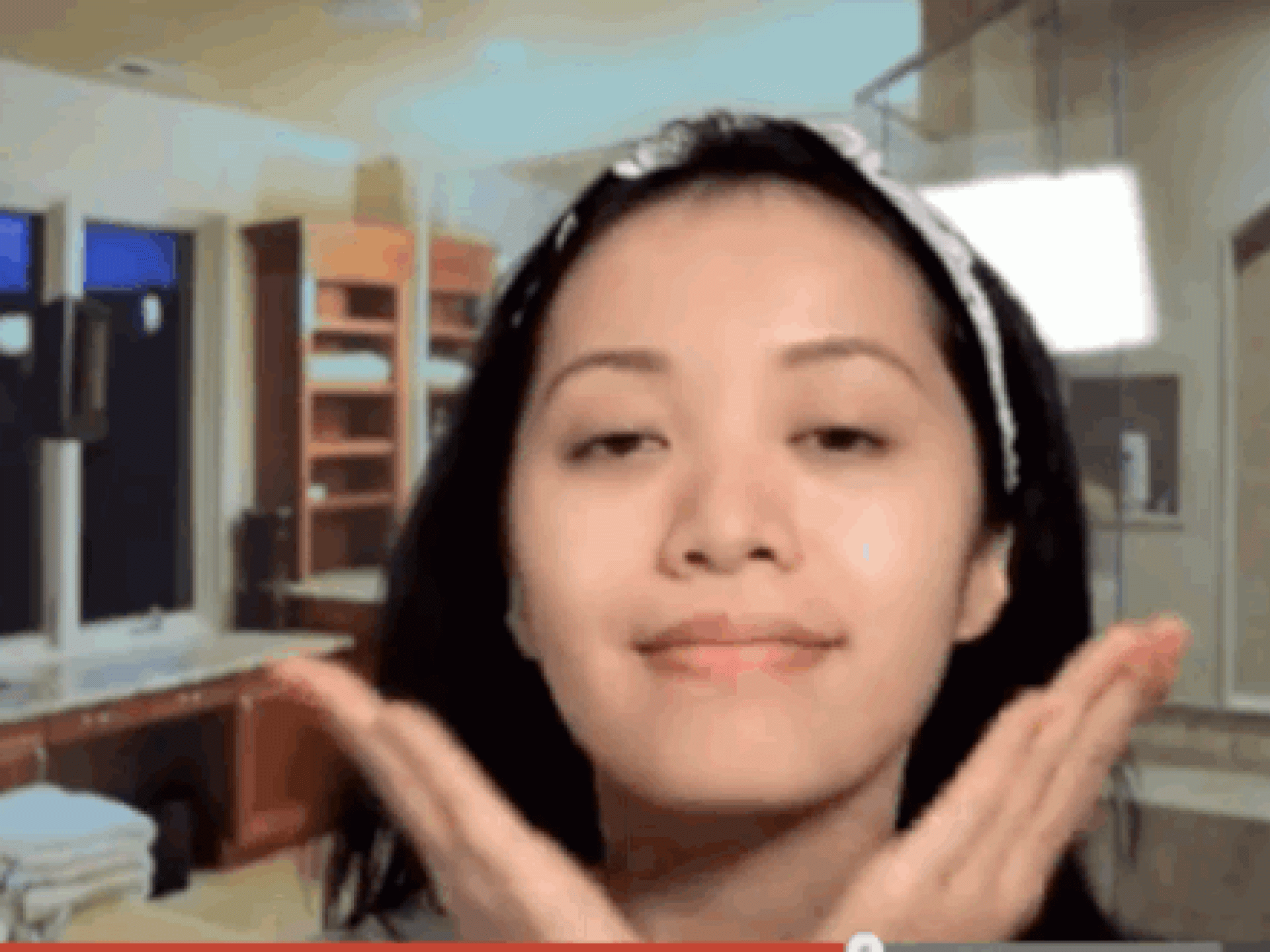 Ersetze deine Foundation gegen eine BB-Cream Ersetze deine Foundation gegen eine BB-Cream