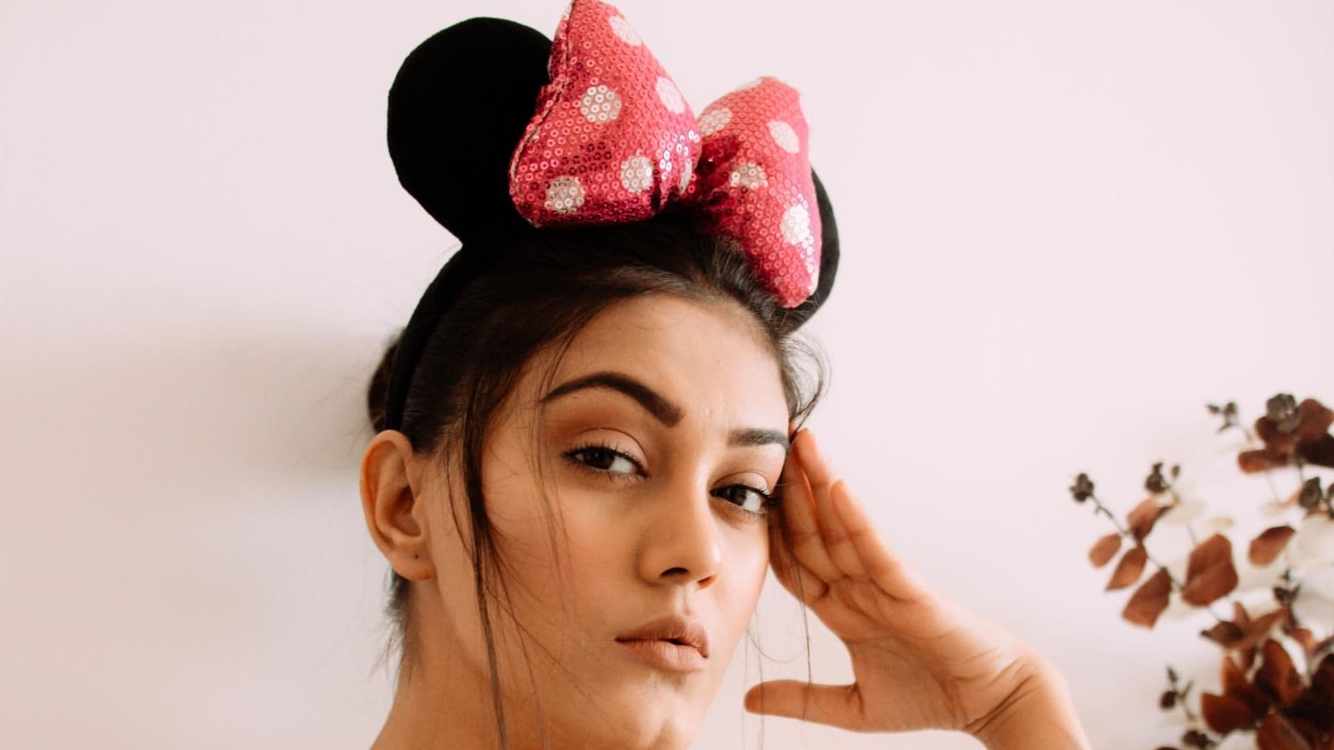 Psychotest: Teste dich! Dieser Disney-Charakter bist du laut deines