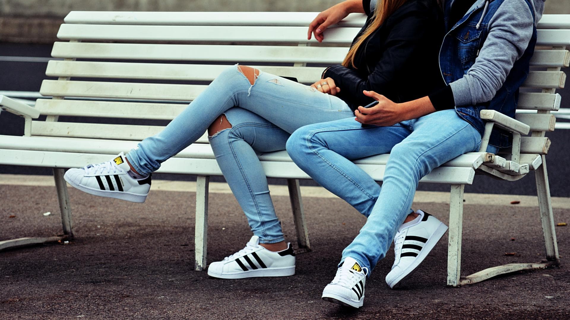 Ist Er Auch In Mich Verliebt Test Liebestest: Ist er in mich verliebt?