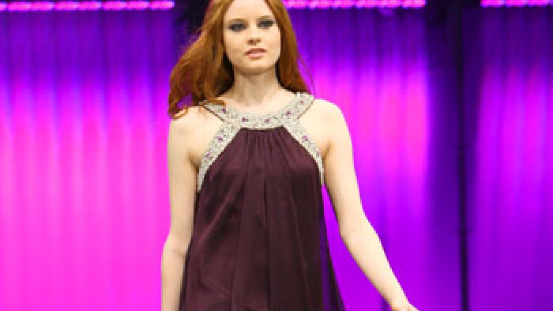 barbara meier germanys next topmodel