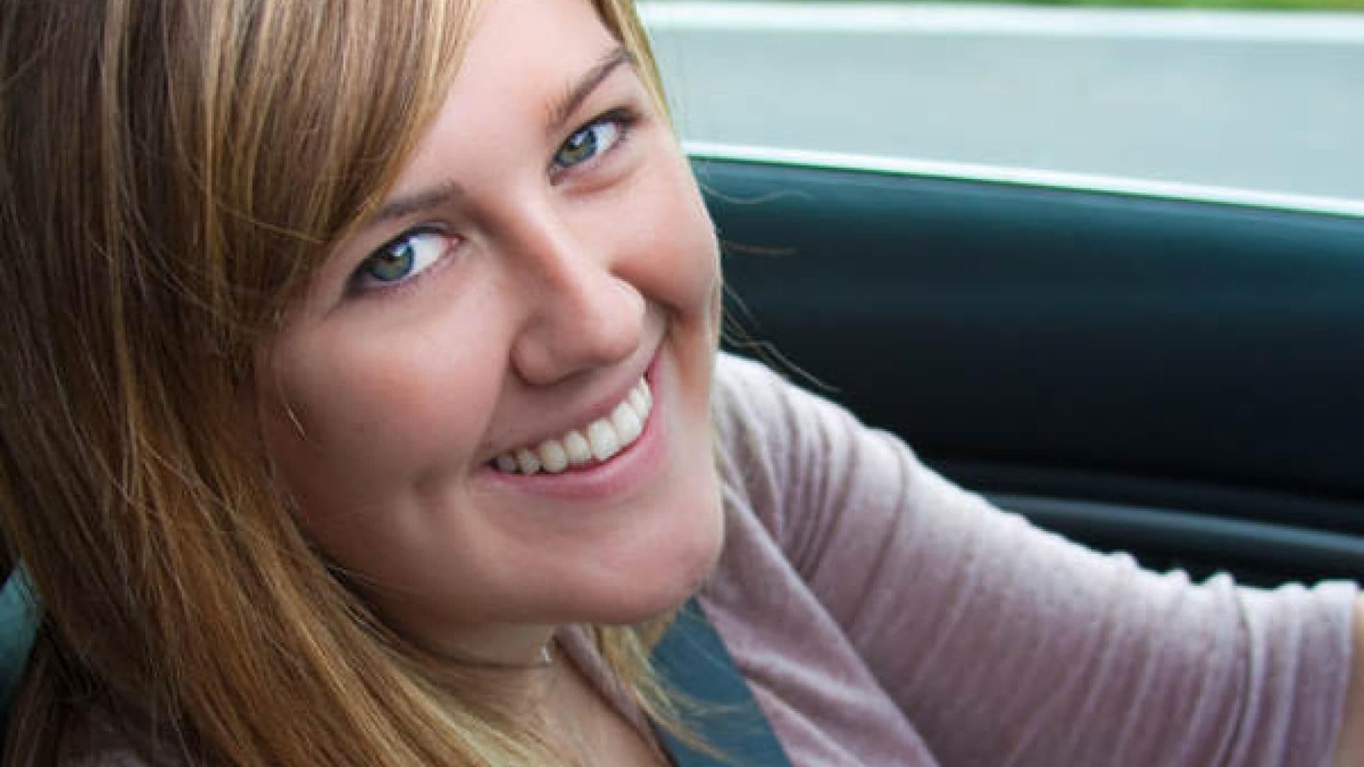 Schritt 8 Wie viele Fahrstunden habe ich?