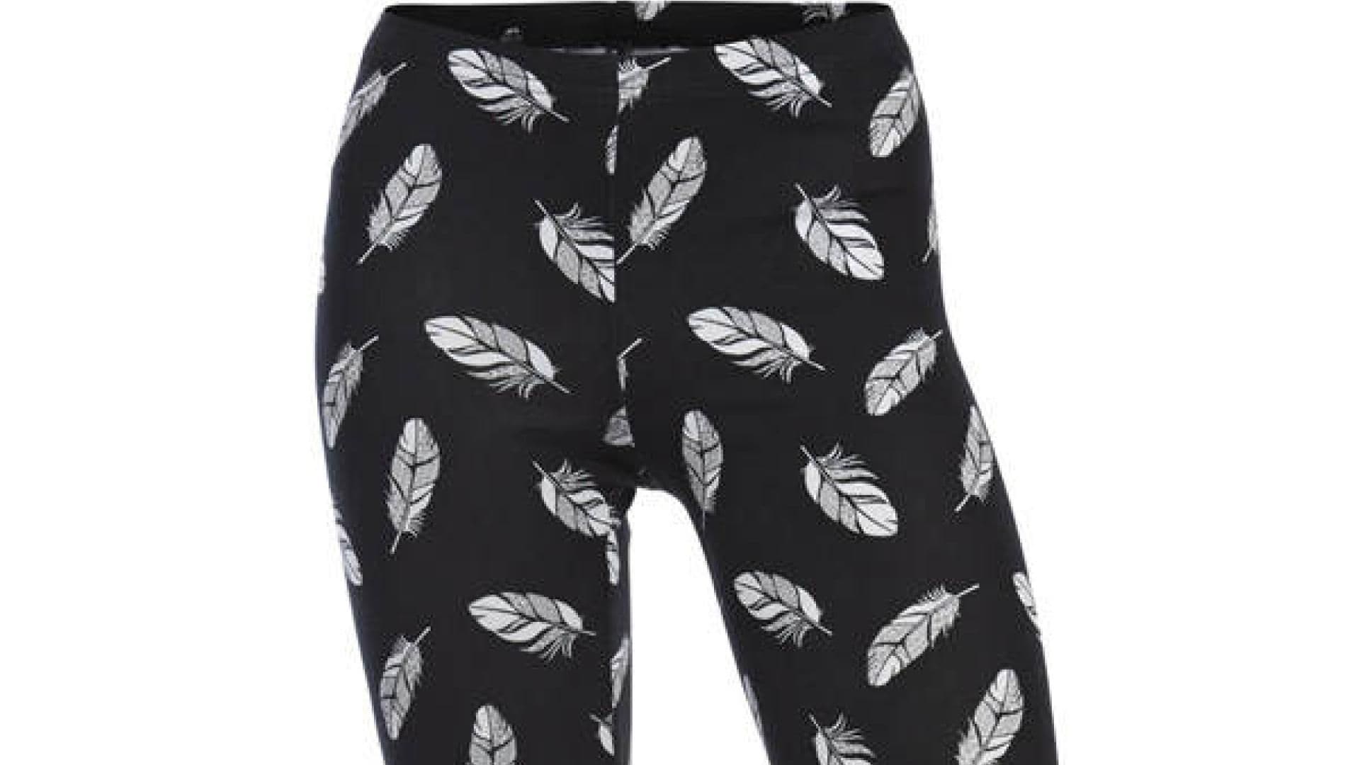 Outfitters Nation Kinder Hose Gr. W23 NEU