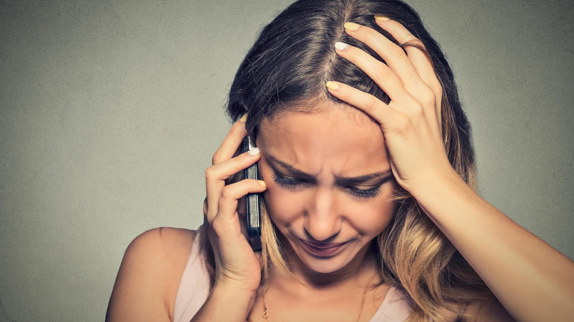 Was dürfen Eltern? Pflichten & Rechte für Erziehungsberechtigte