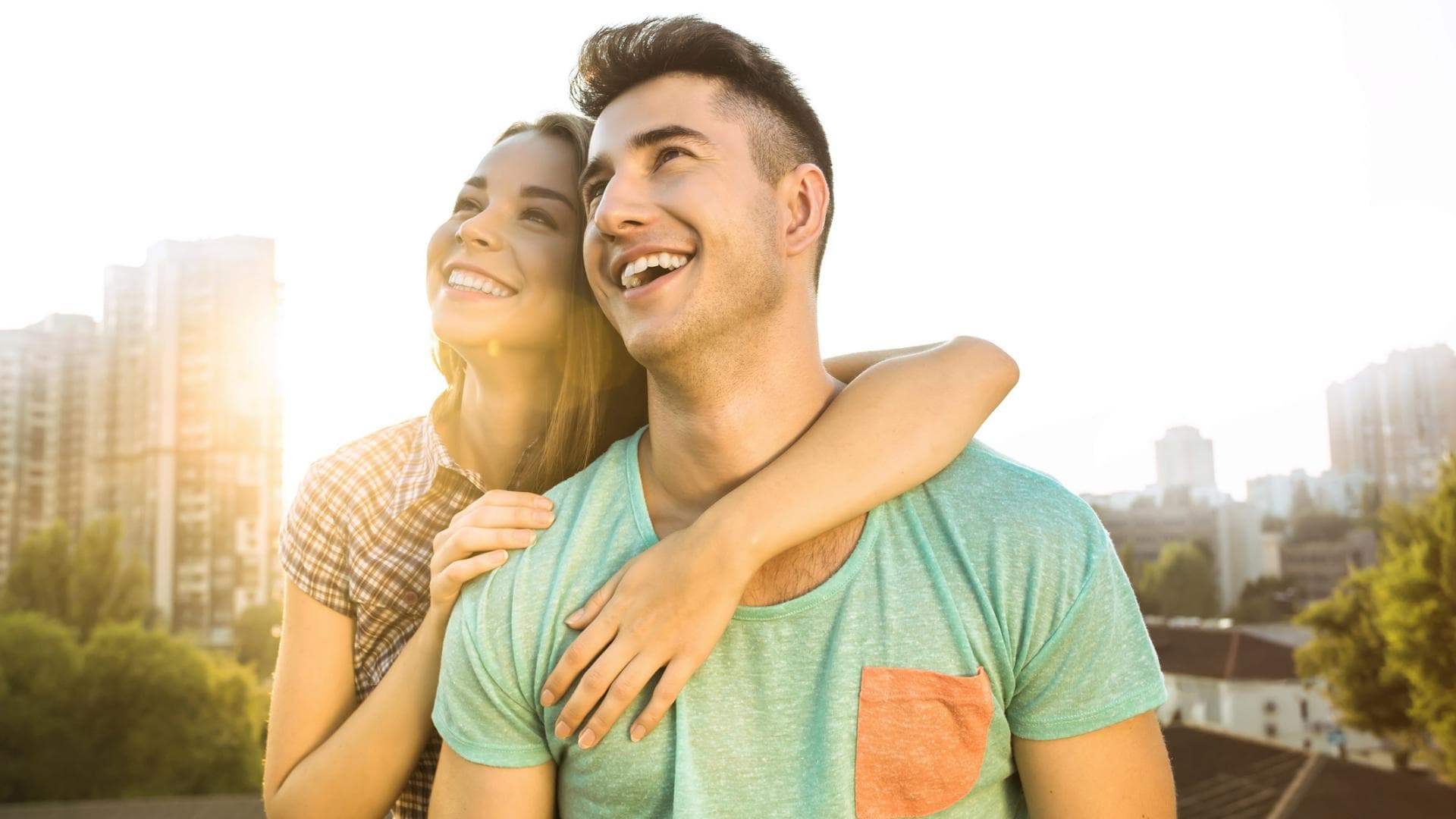 Bin Ich Eine Gute Freundin Test