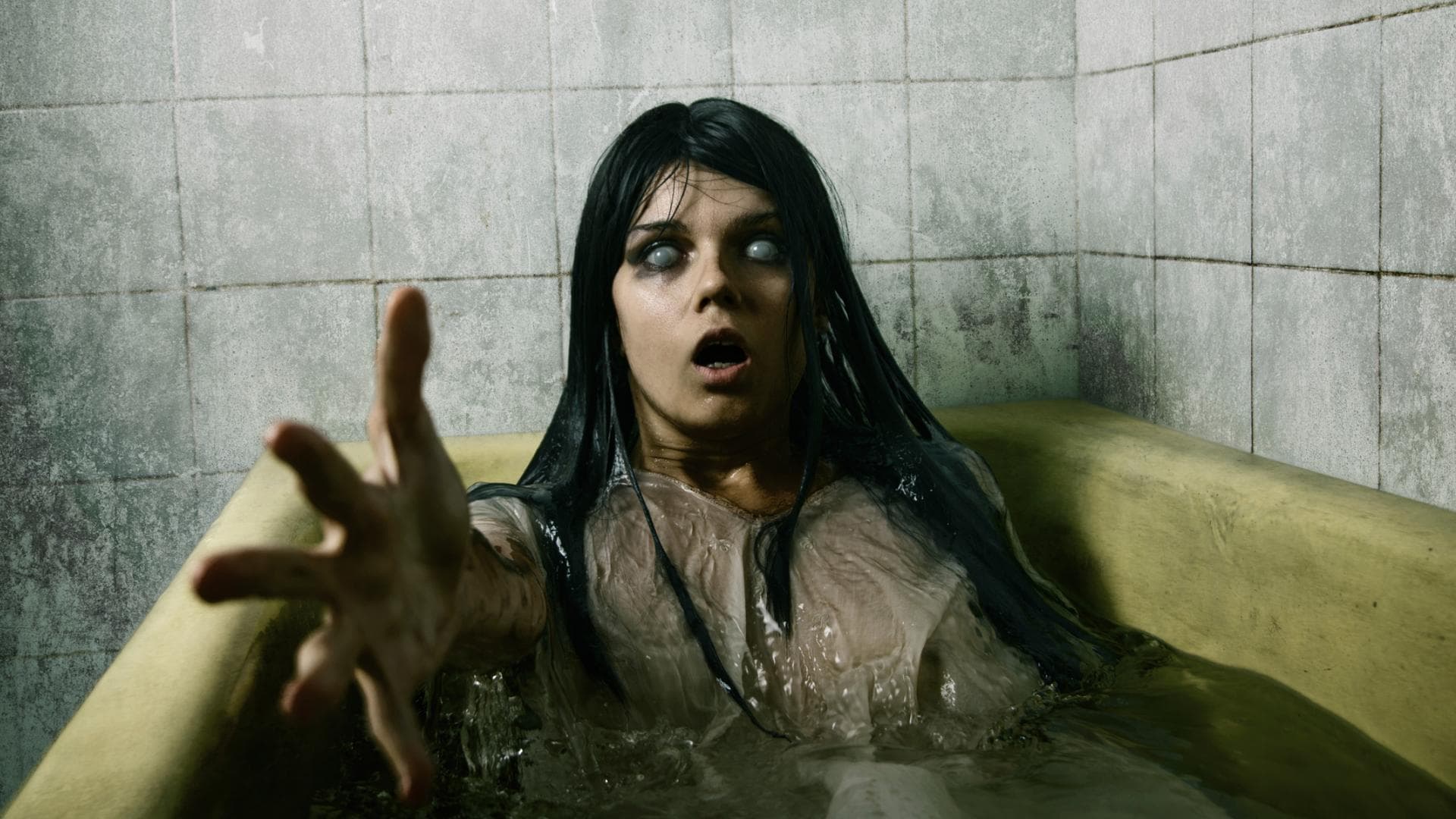 McKamey Manor Diese HorrorTour hat noch keiner geschafft!