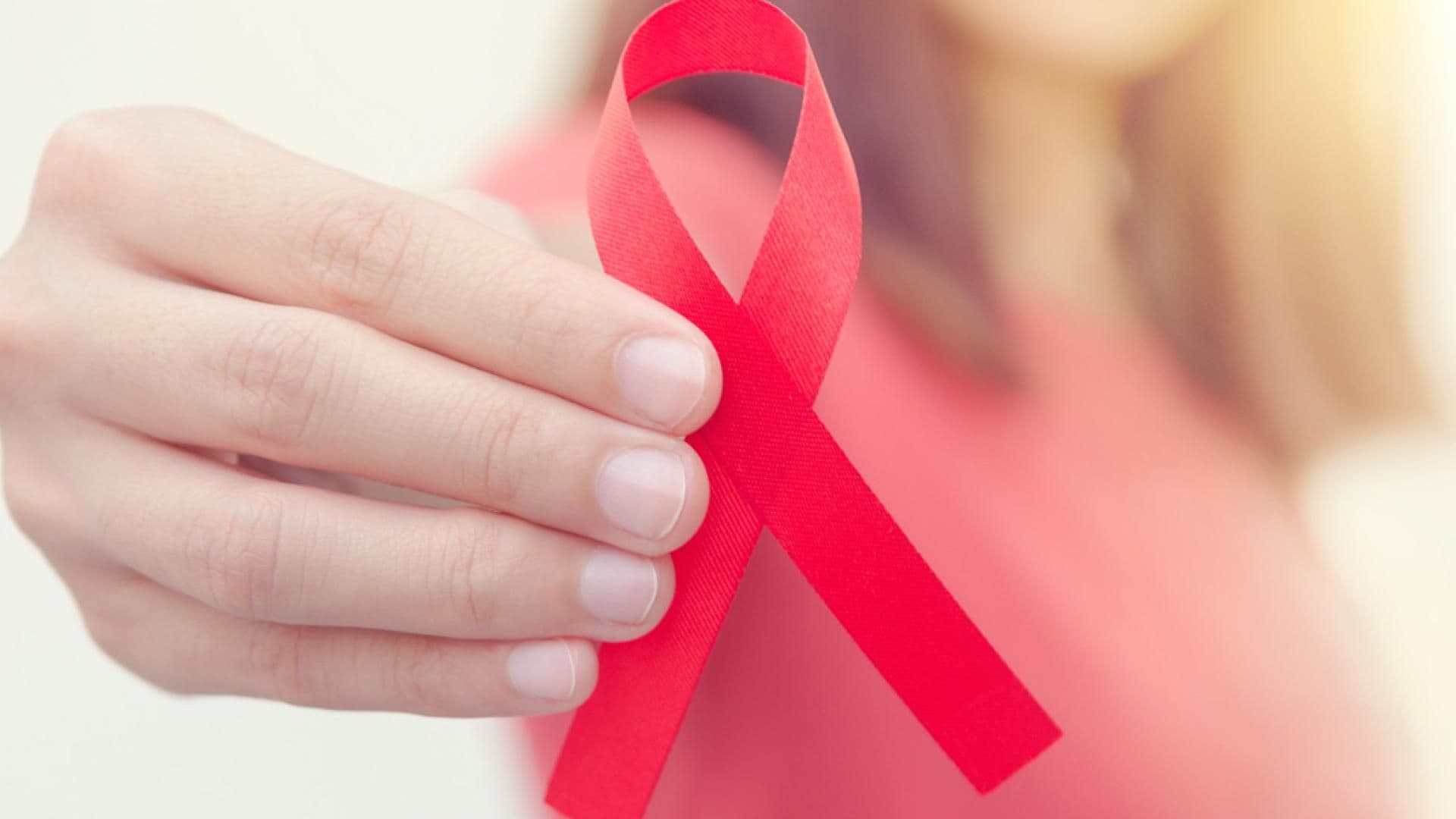 AidsBeratung Symptome & Übertragung