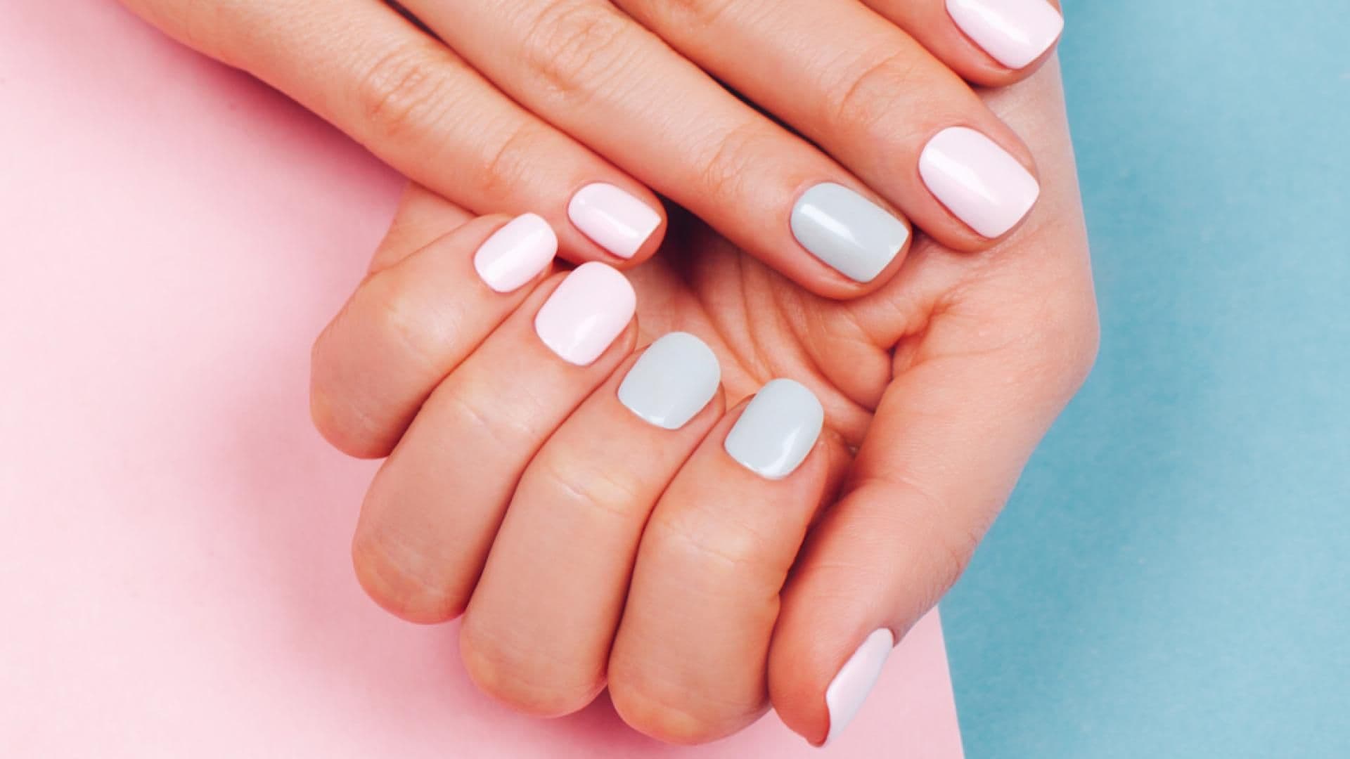 Wie Bewahrt Man Nagellack Am Besten Auf Das ist der beste Nagellack aus der Drogerie