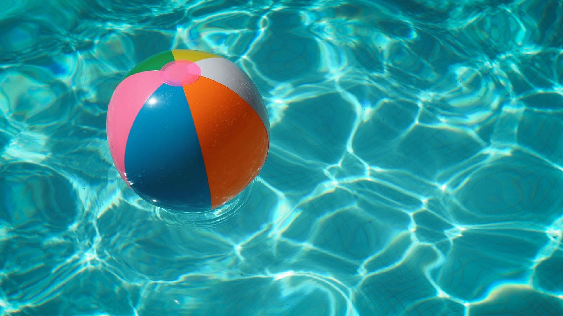 Gibt Es Noch Hitzefrei In Hessen Ab wann gibt es Hitzefrei in der Schule?