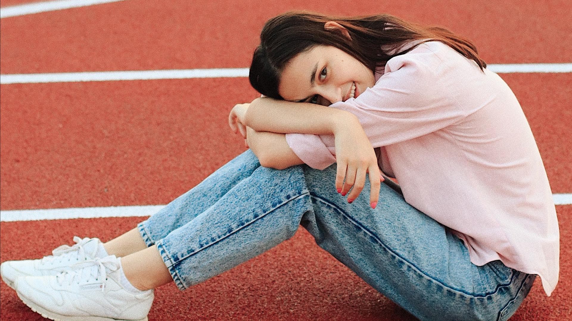 Welche Sportart Passt Zu Mir Test Test: Welche Sportart passt wirklich zu deiner Persönlichkeit?