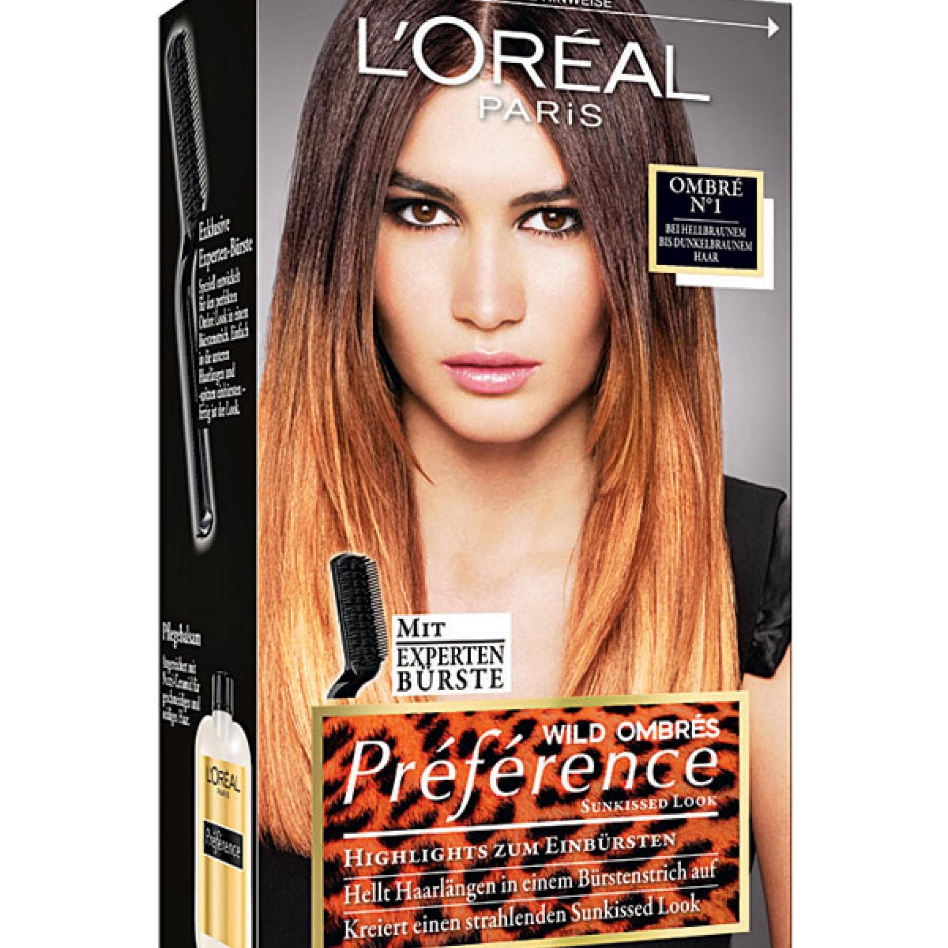 окрашивание волос краской лореаль. краска лореаль преферанс 7. колориста лореаль омбре до и после. краска для волос преферанс лореаль ombre. дженнифер лопес лореаль.