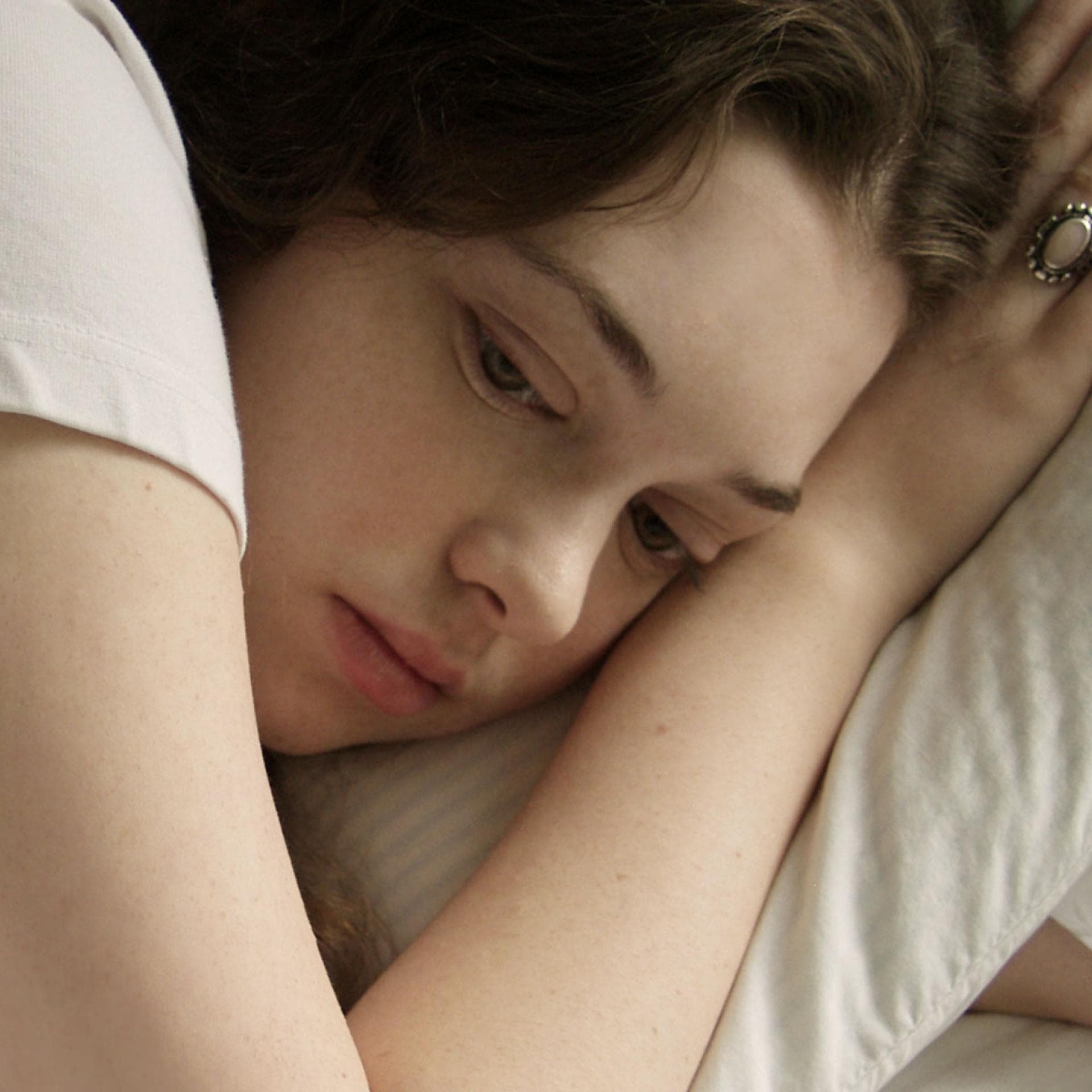 Tut es sehr weh wenn das jungfernhäutchen reißt