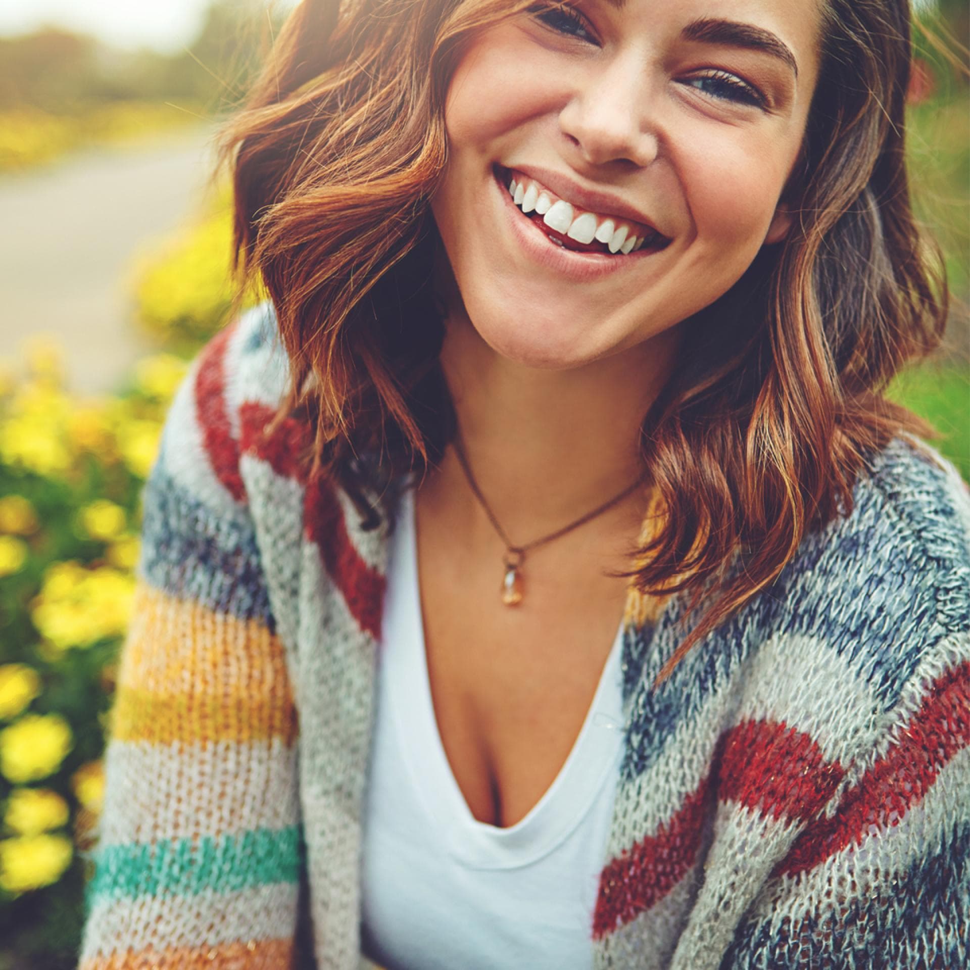 silbershampoo fur braune haare