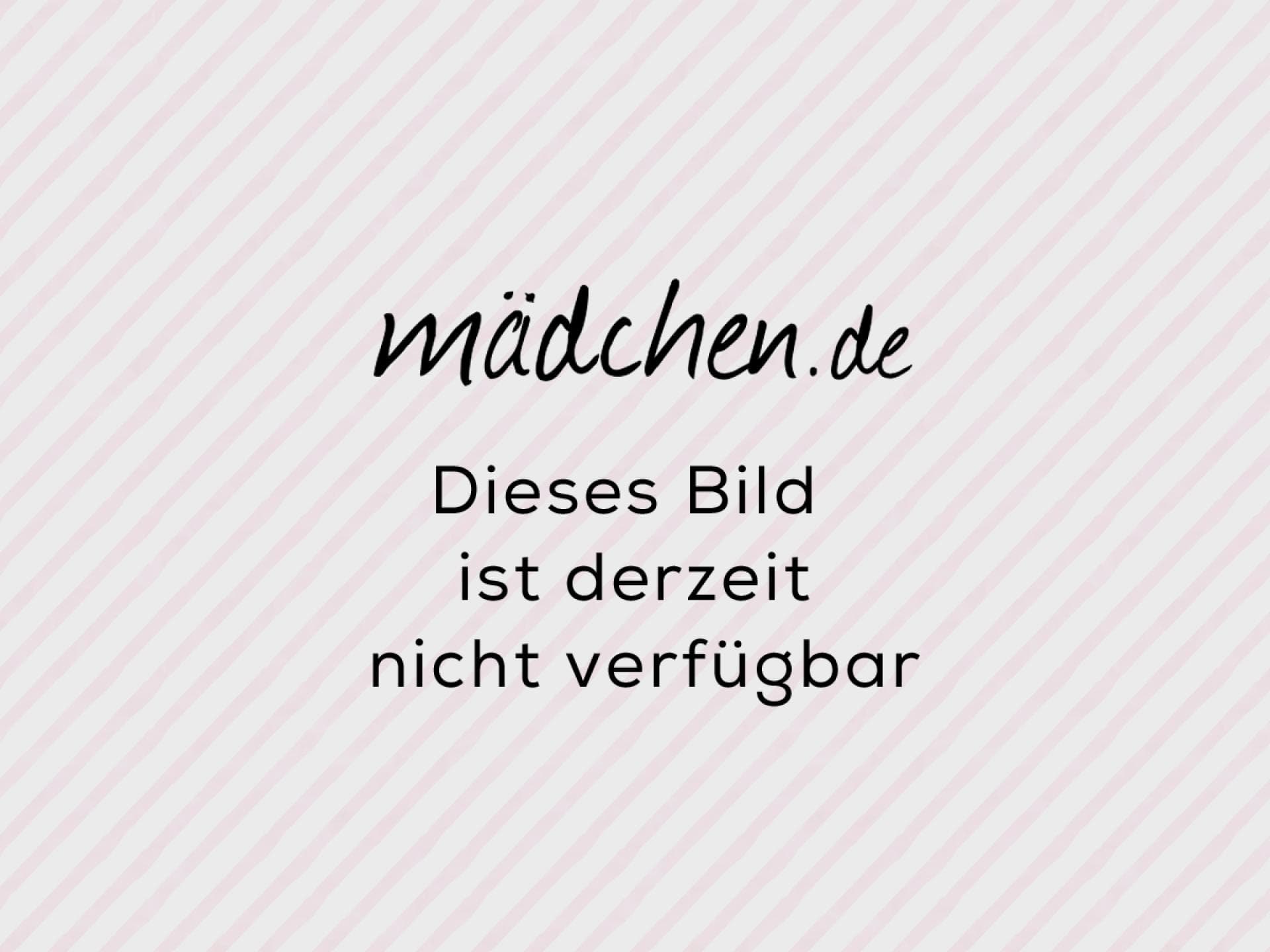 Benutztes kondom gefunden