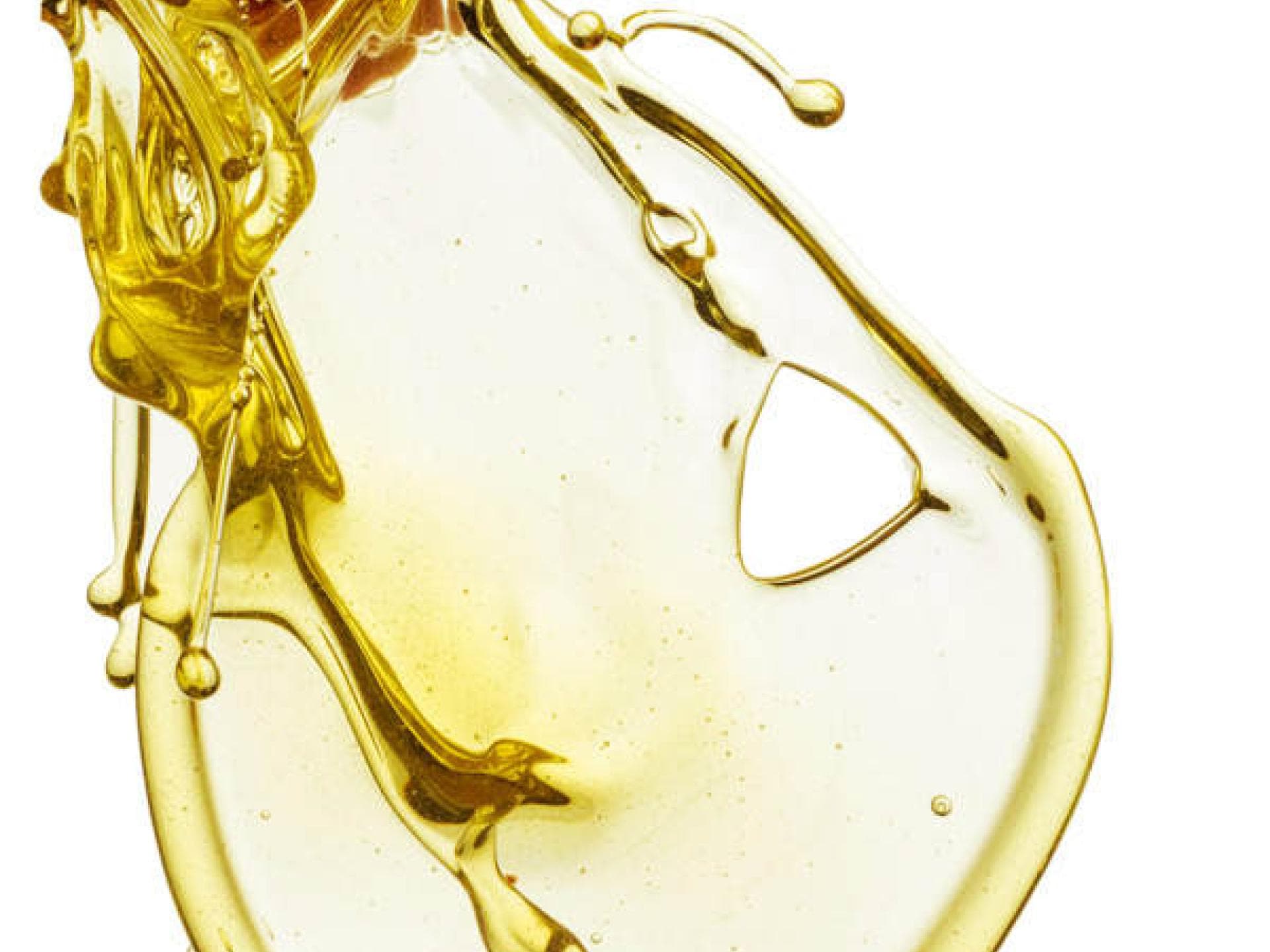 https www maedchen de beauty haarkur selber machen 11