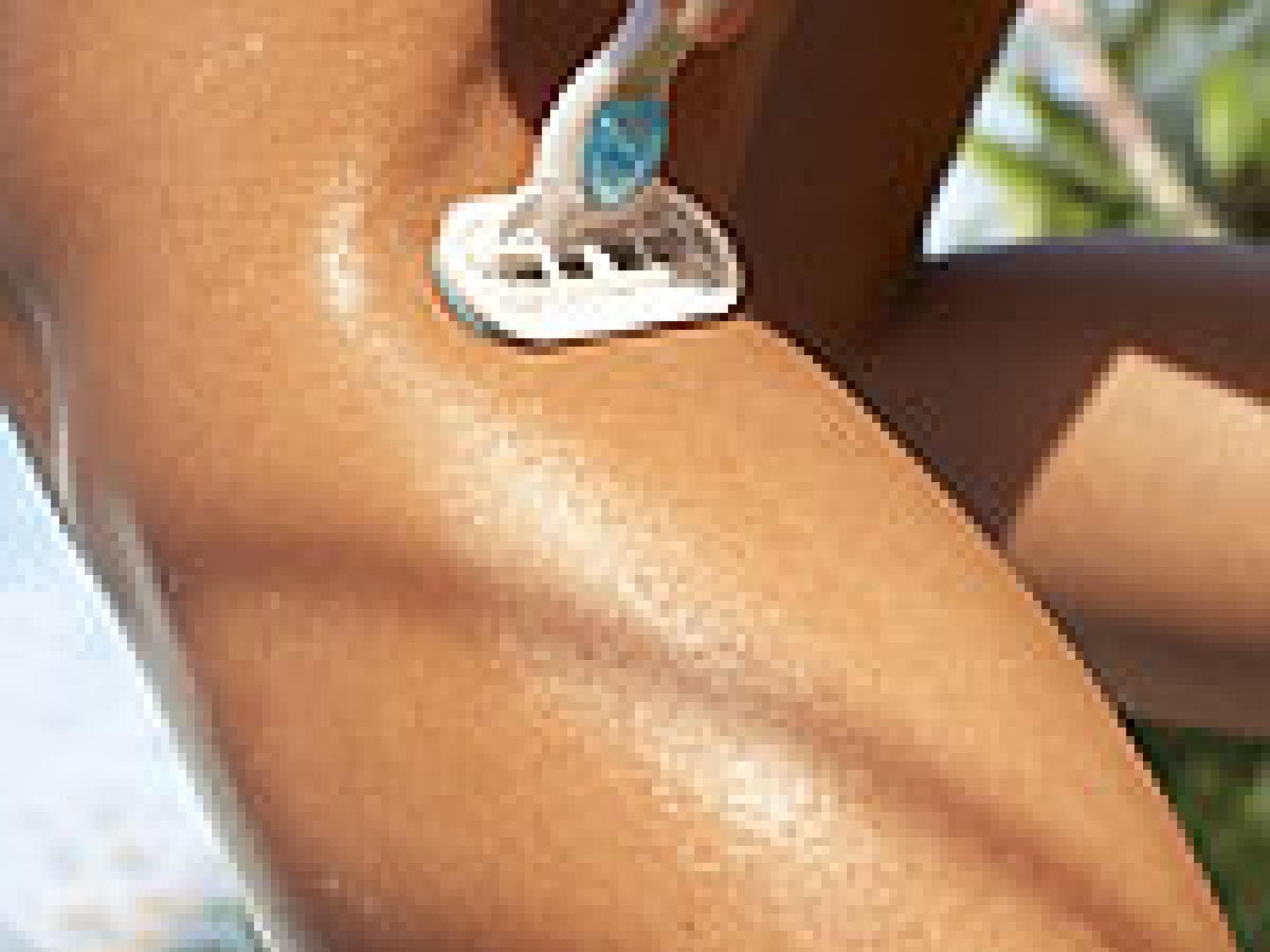 haarentfernung rasieren epilieren