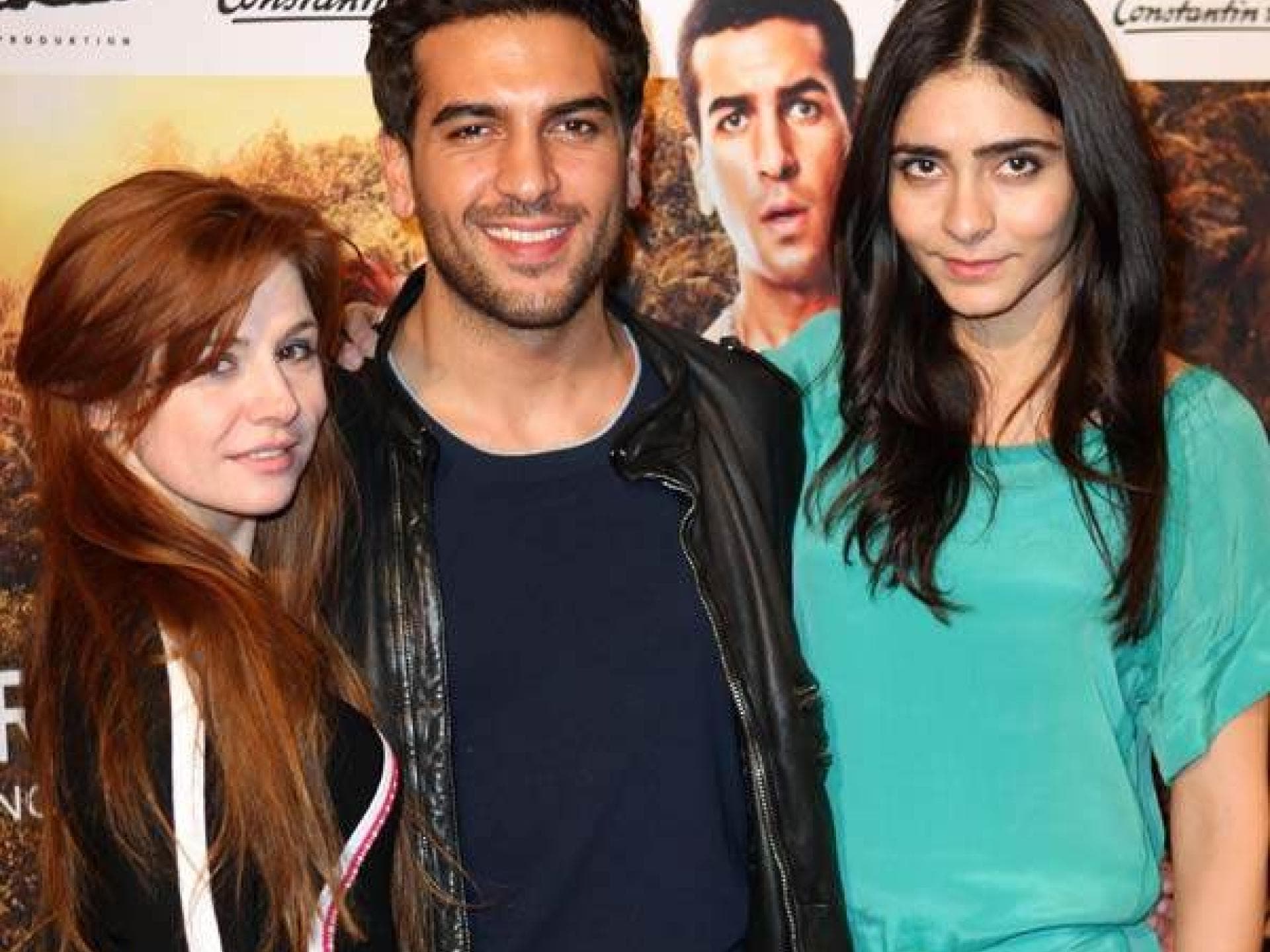 Turkisch Fur Anfanger