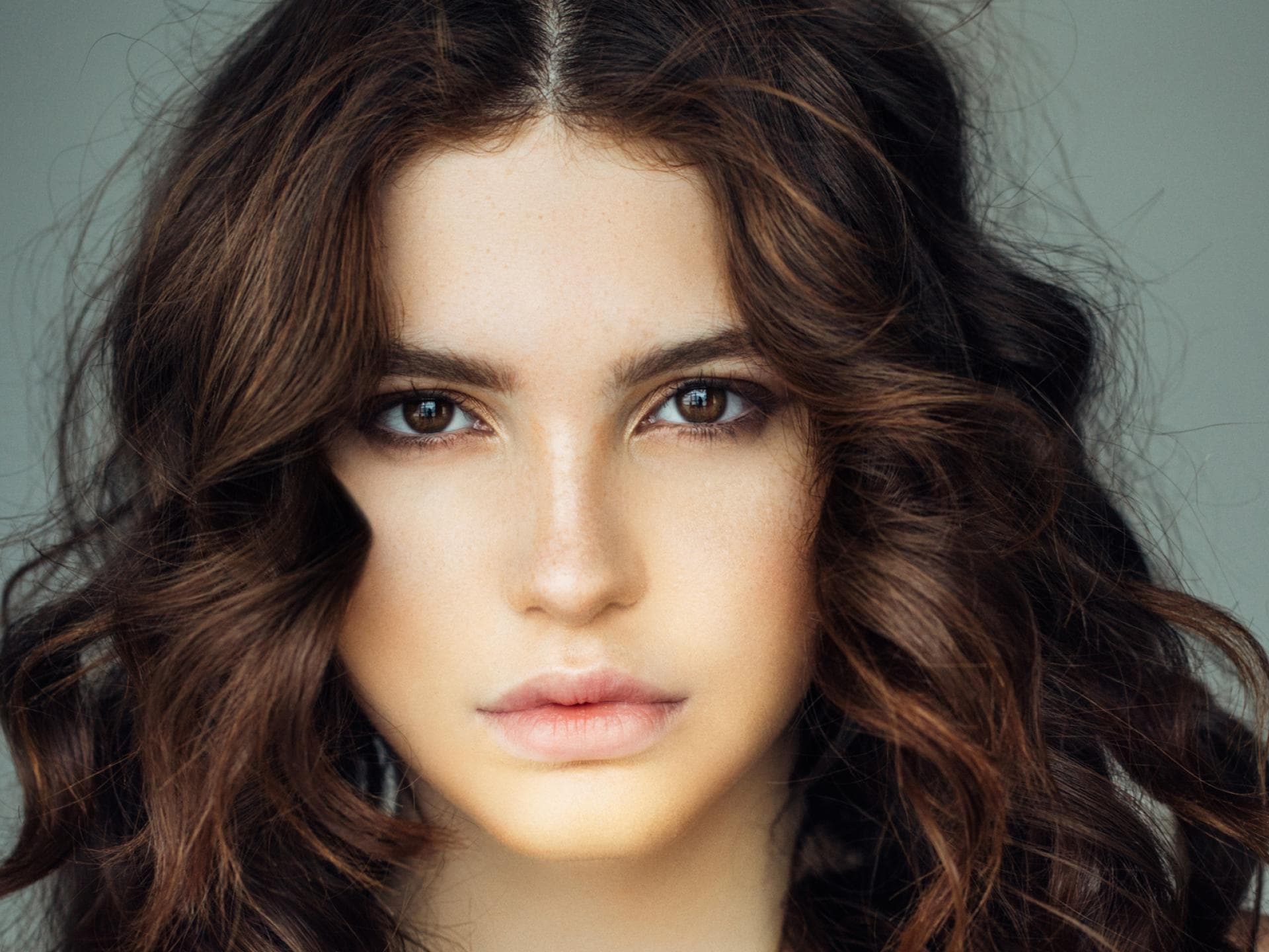 haarpflege tipps tricks fur schones haar