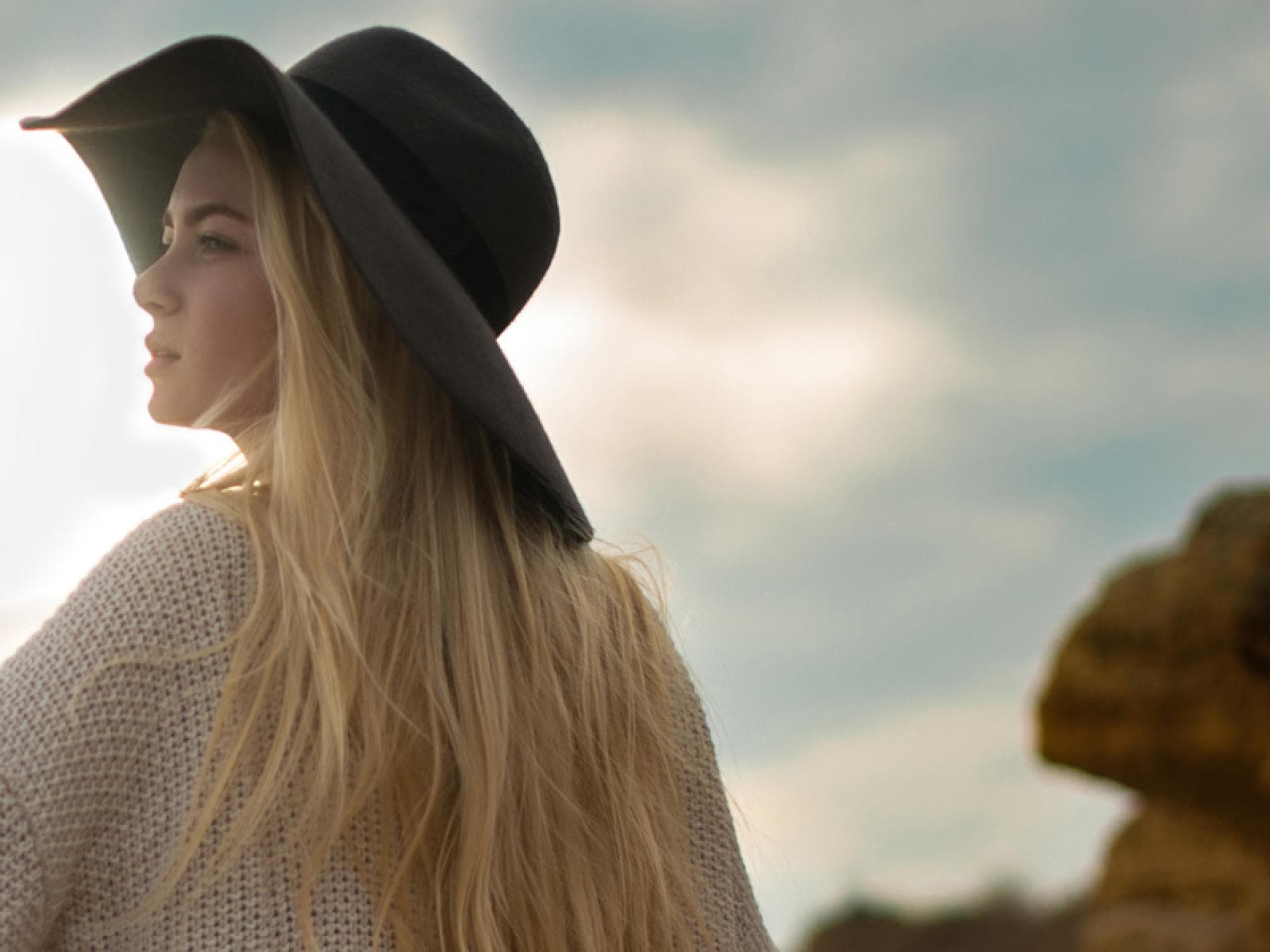 5 tipps fur rapunzel haar