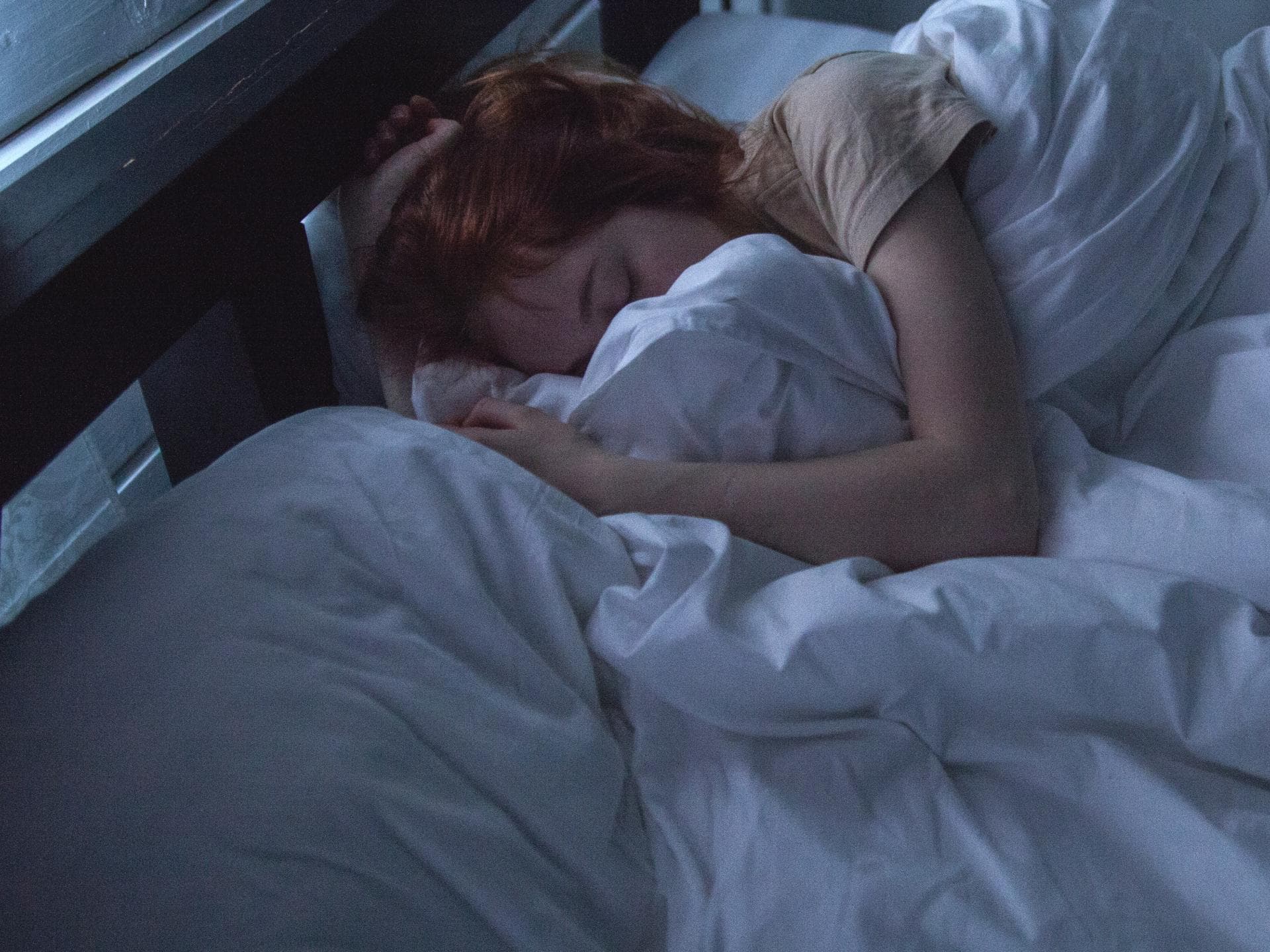 Härten Samstag Mail wie lange sollte man einen tampon höchstens drin