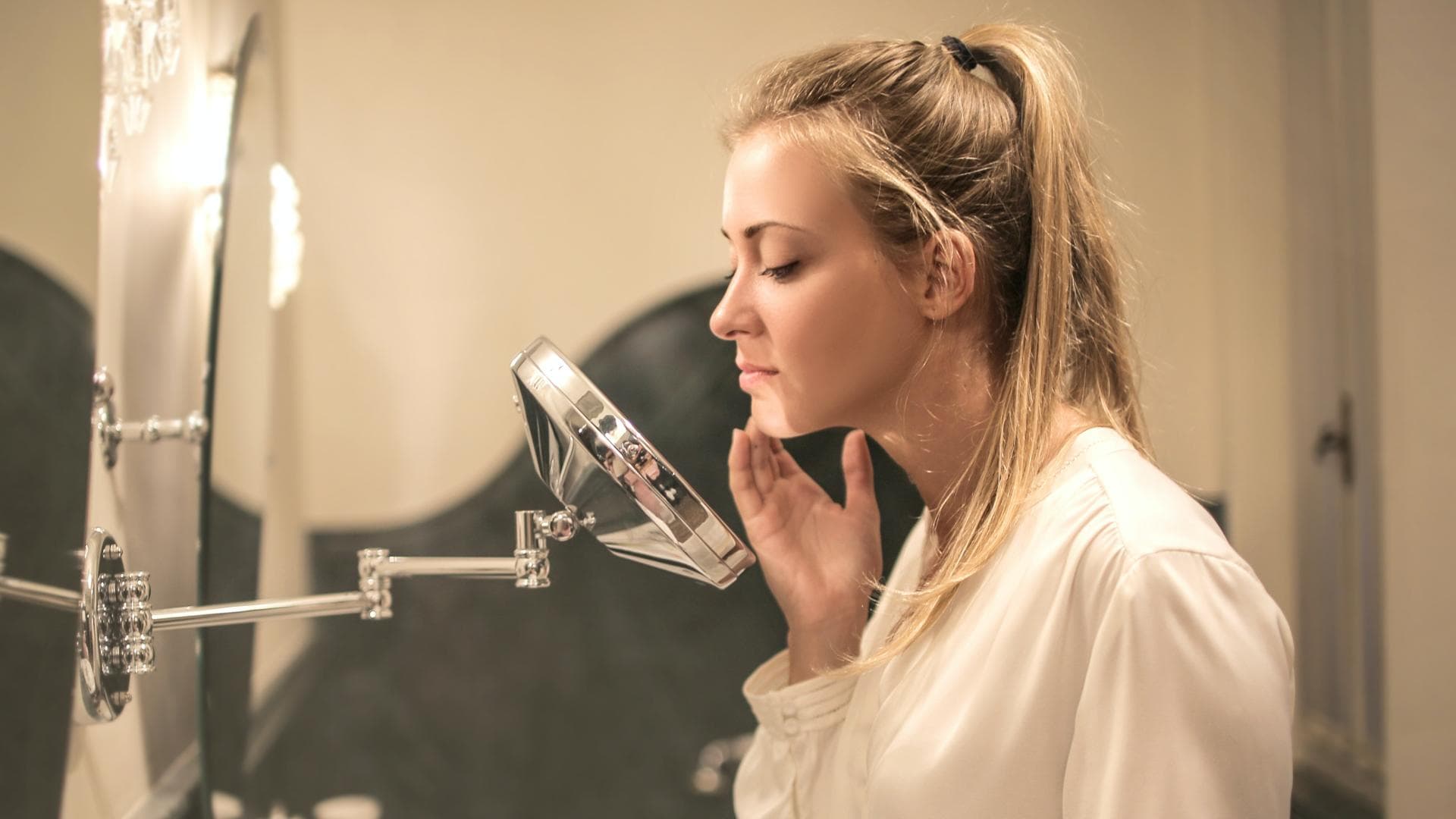 pickel loswerden über nacht