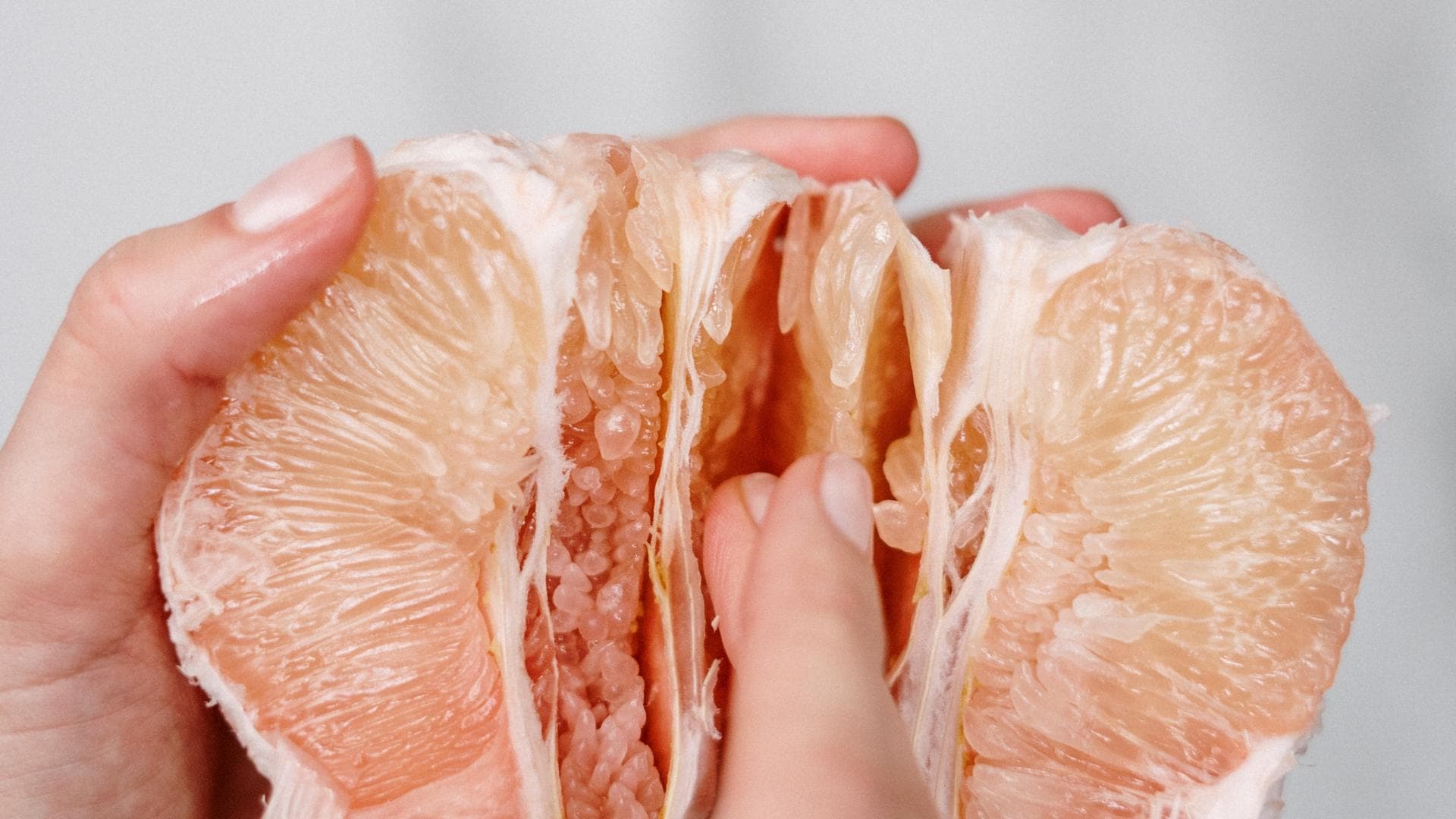 Wie viele löcher hat eine vagina
