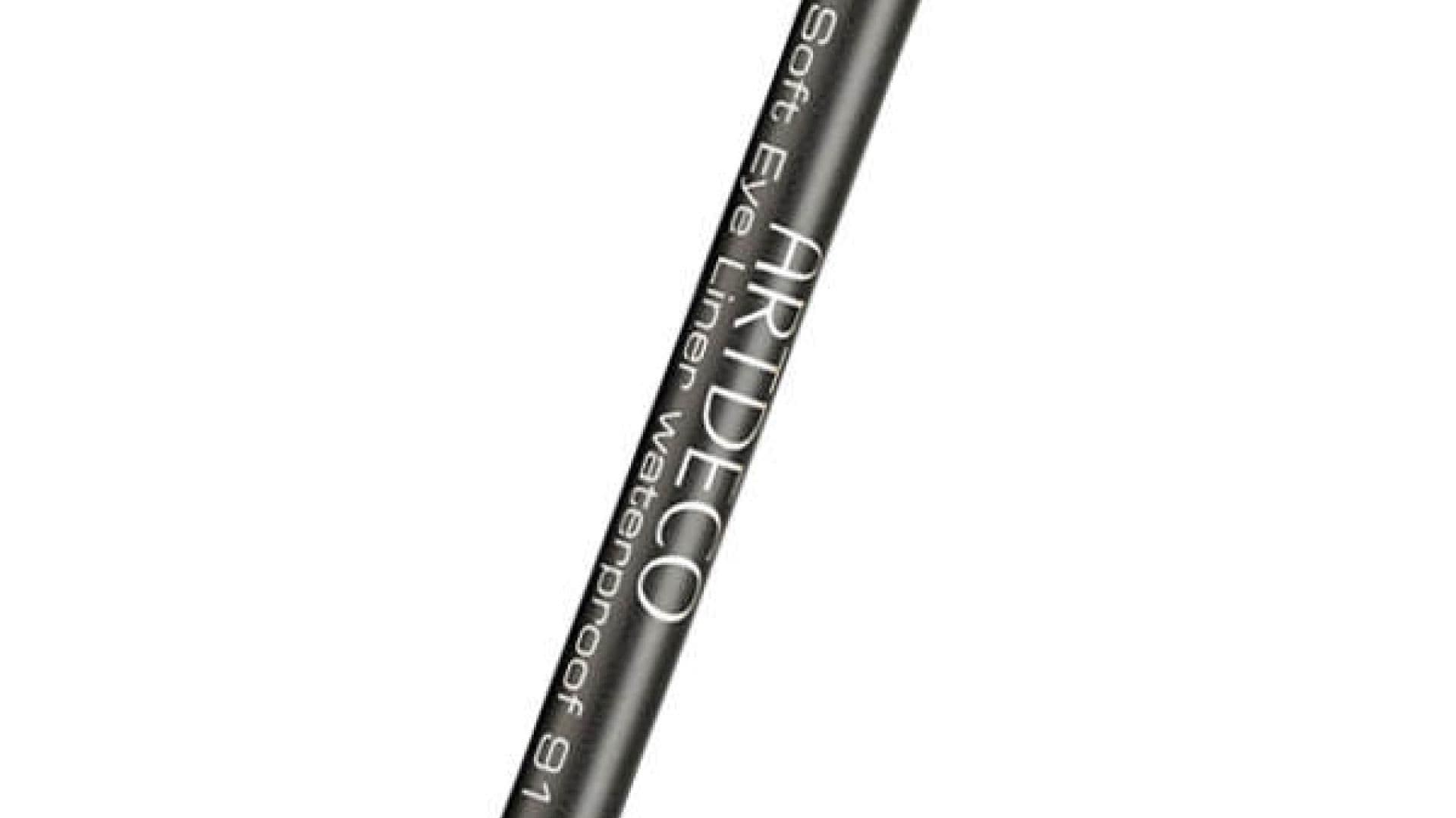 Soft Eyeliner von Artdeco