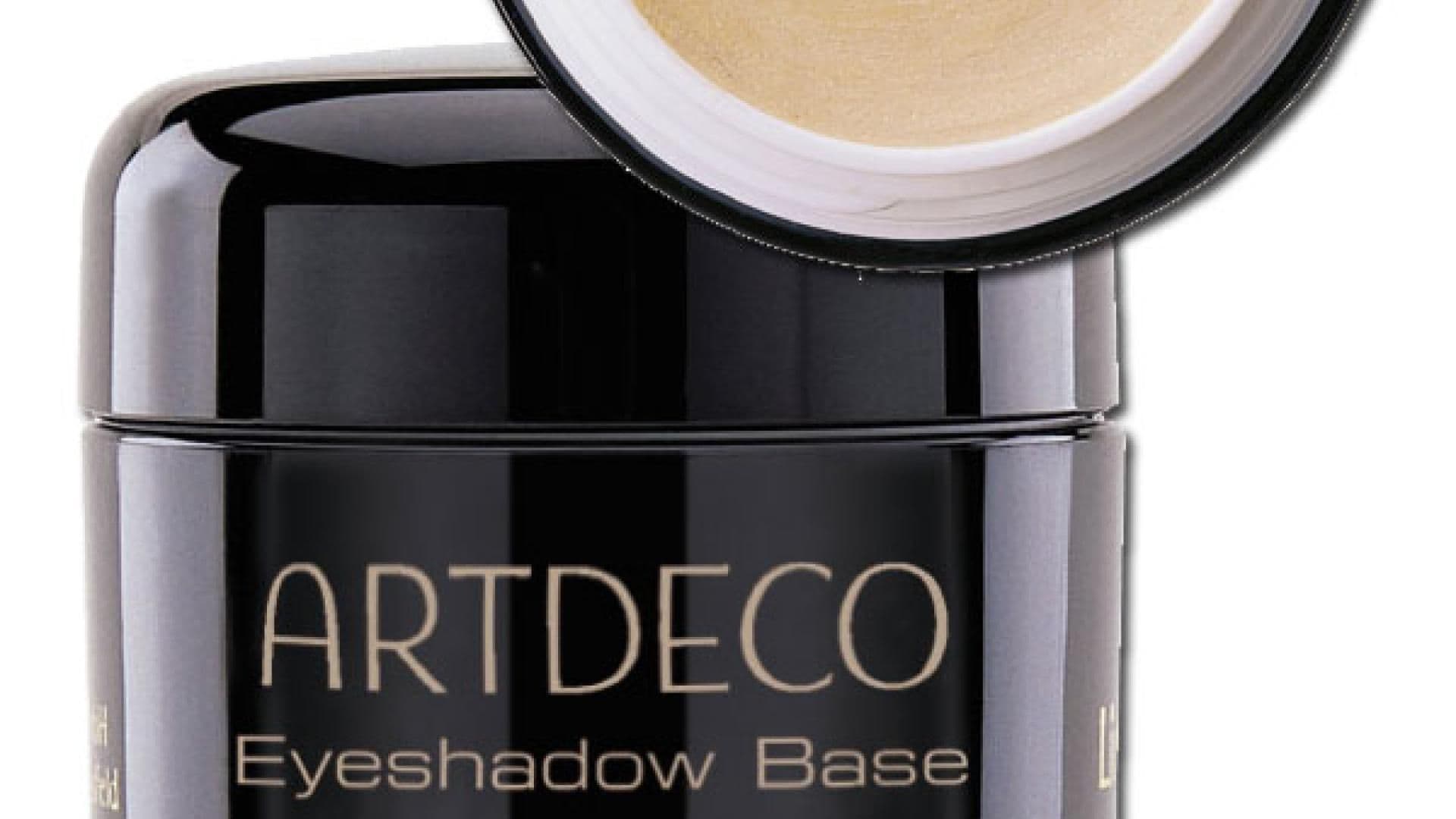 Eyeshadow Base von Artdeco
