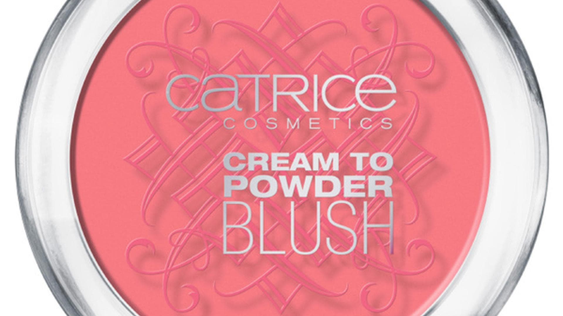 Cream To Powder Blush von Catrice