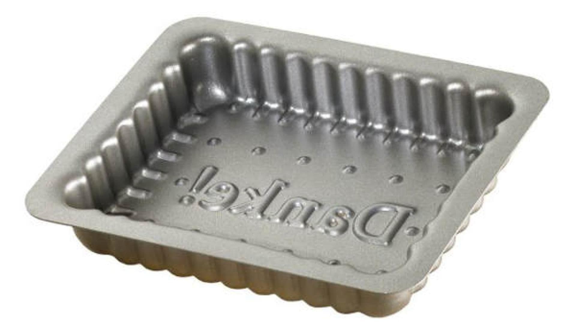 Kuchenform von design-3000