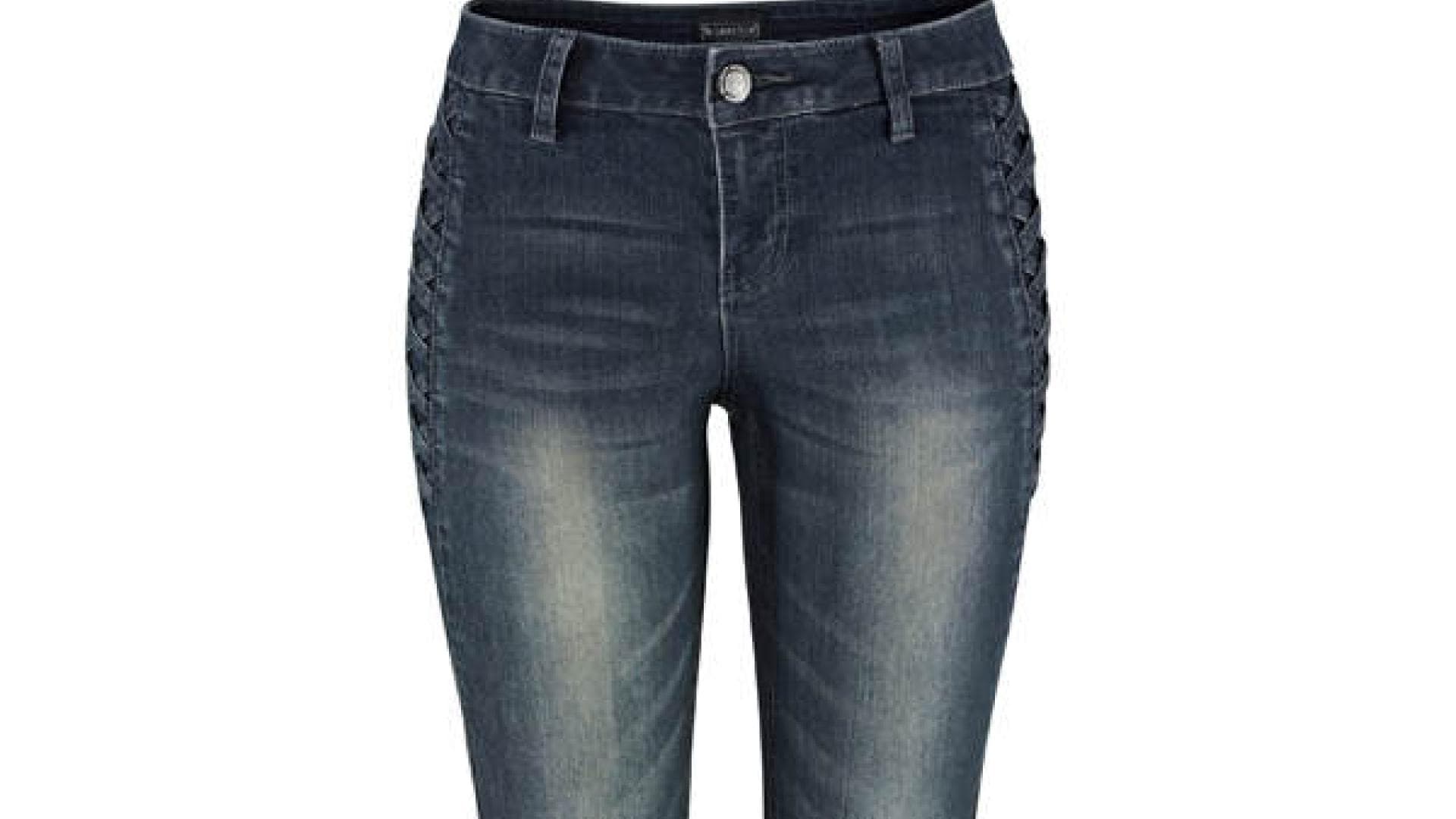 Jeans von Otto.de