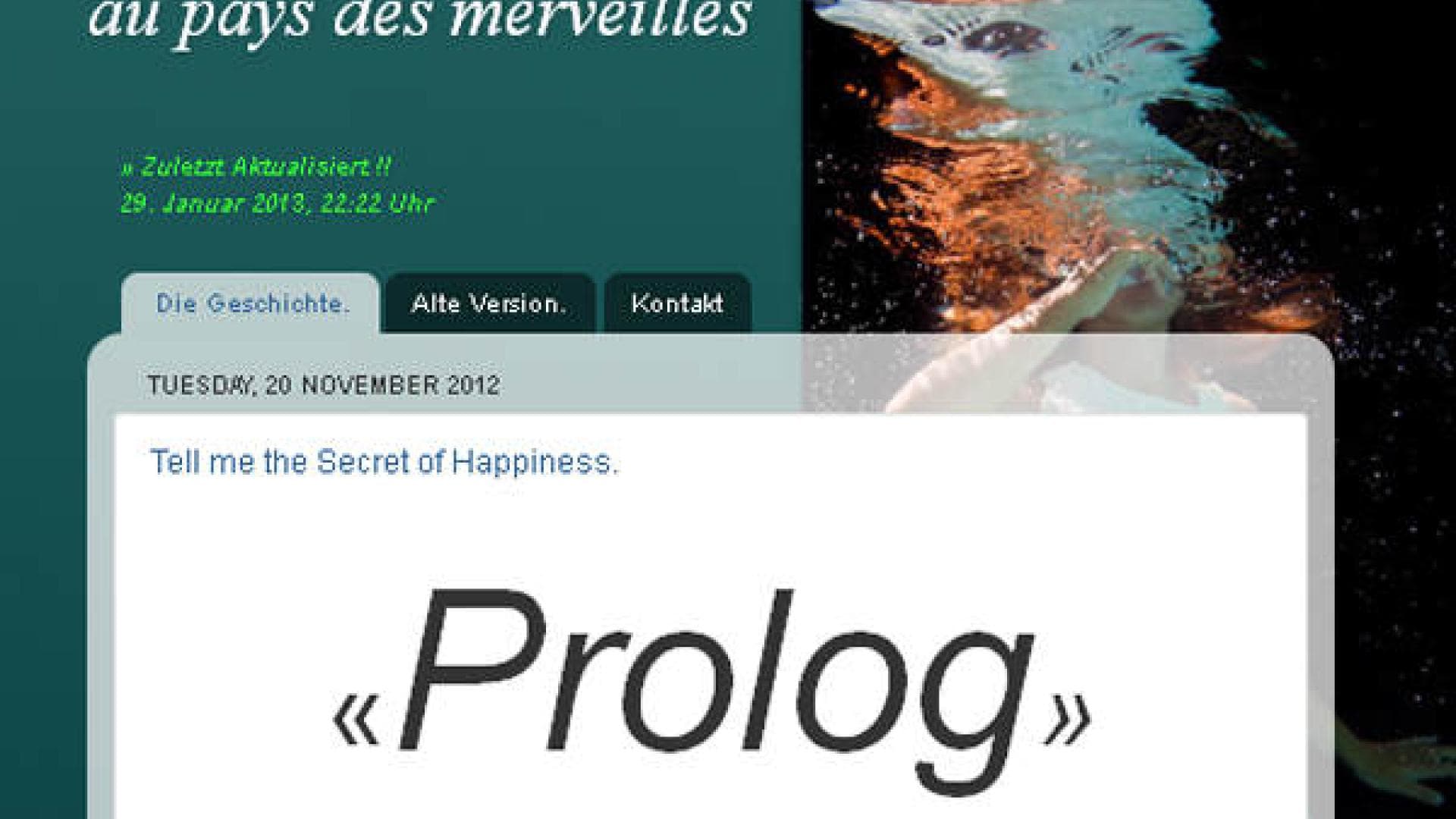 Die Unendliche Geschichte Kinox Die Unendliche Geschichte Kinox