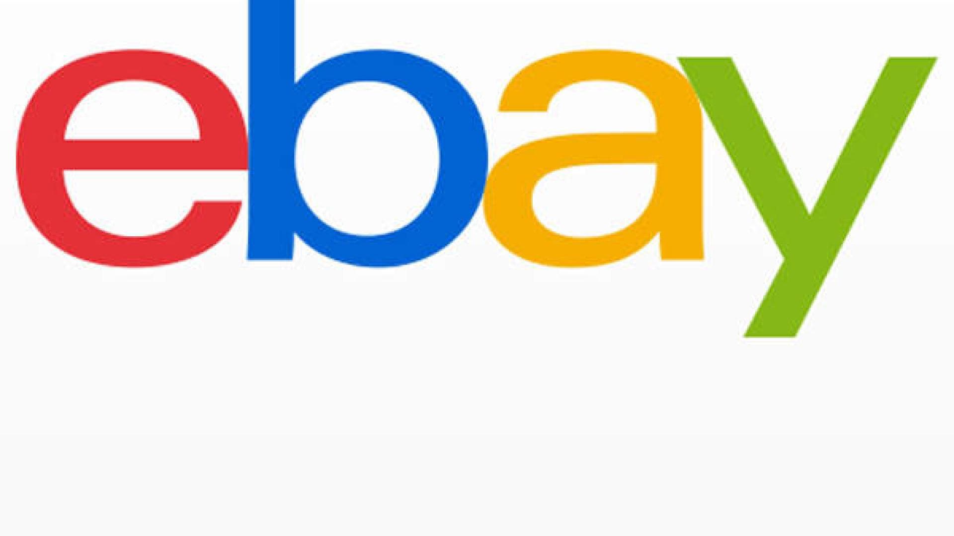 ebayApp