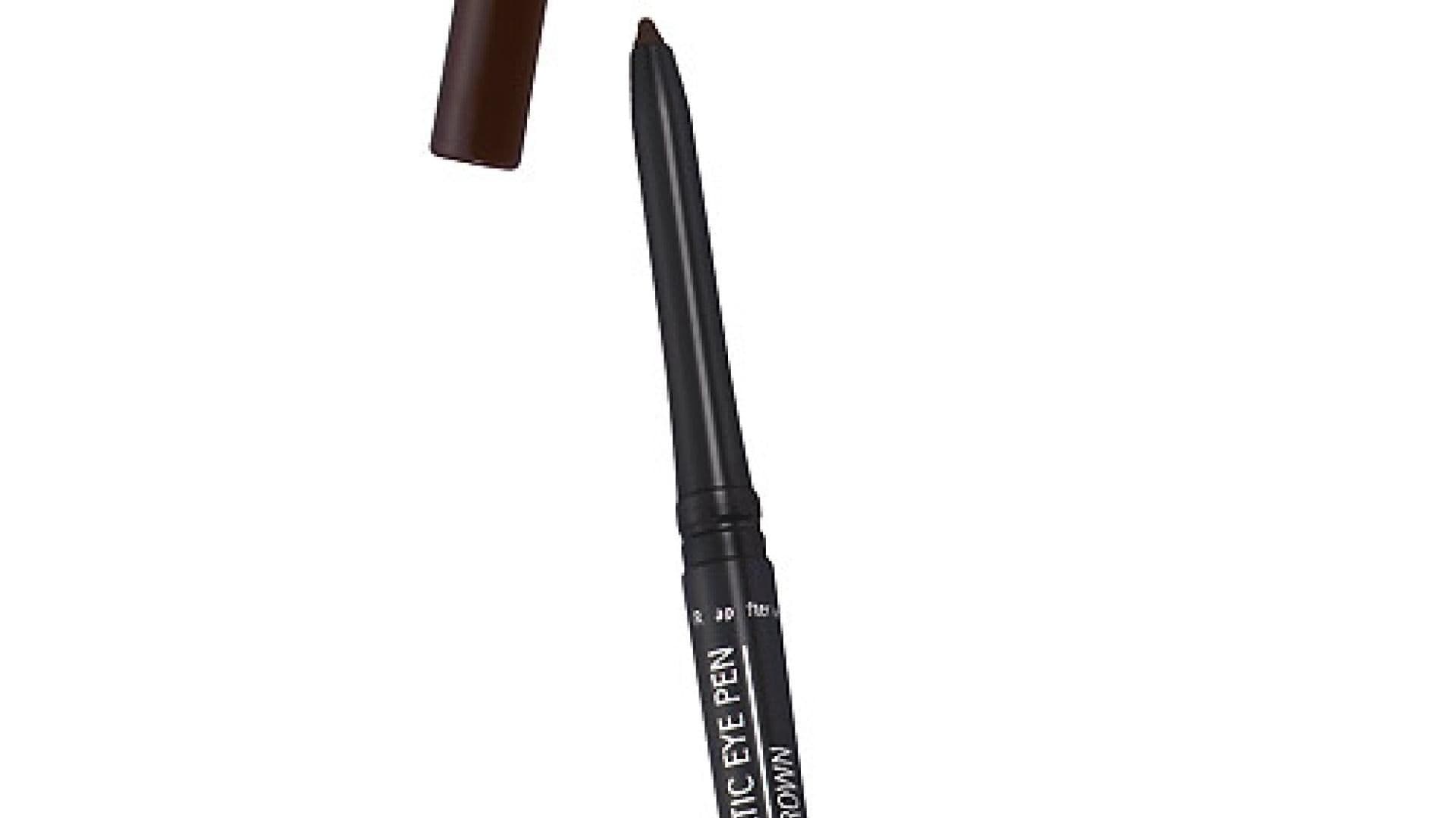 IsaDoraEyeliner Colormatic Eye Pen