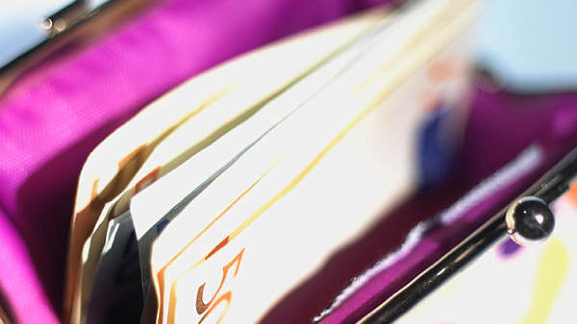 Do: Alle Kosten im Blick behalten!