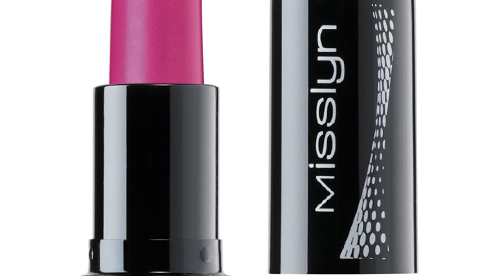 Misslyn Lipstick