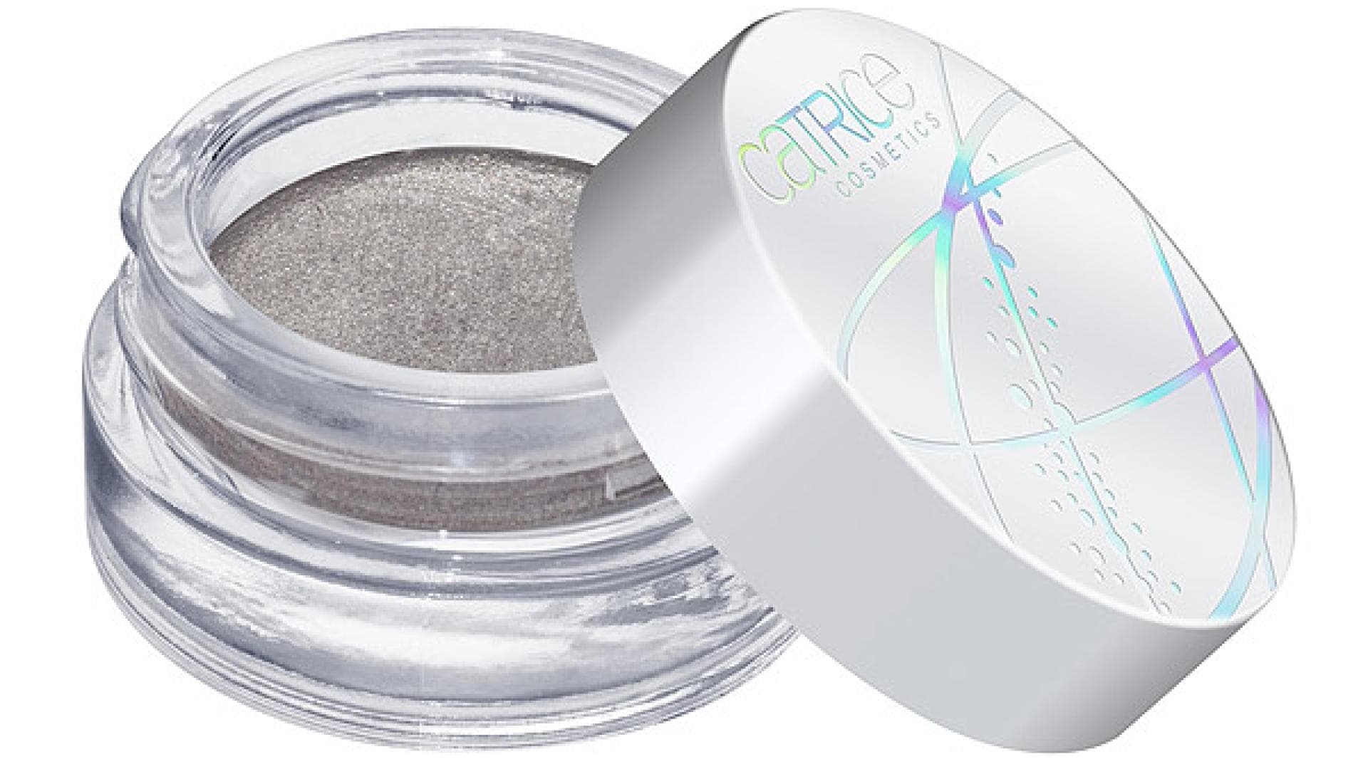 Gel Eyeliner von Catrice