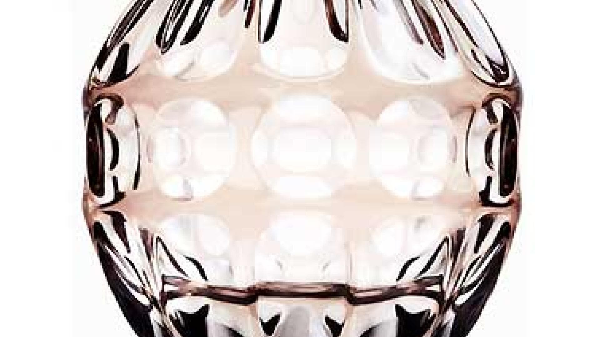 Parfum Exklusiv Douglas Parfum Exklusiv Douglas