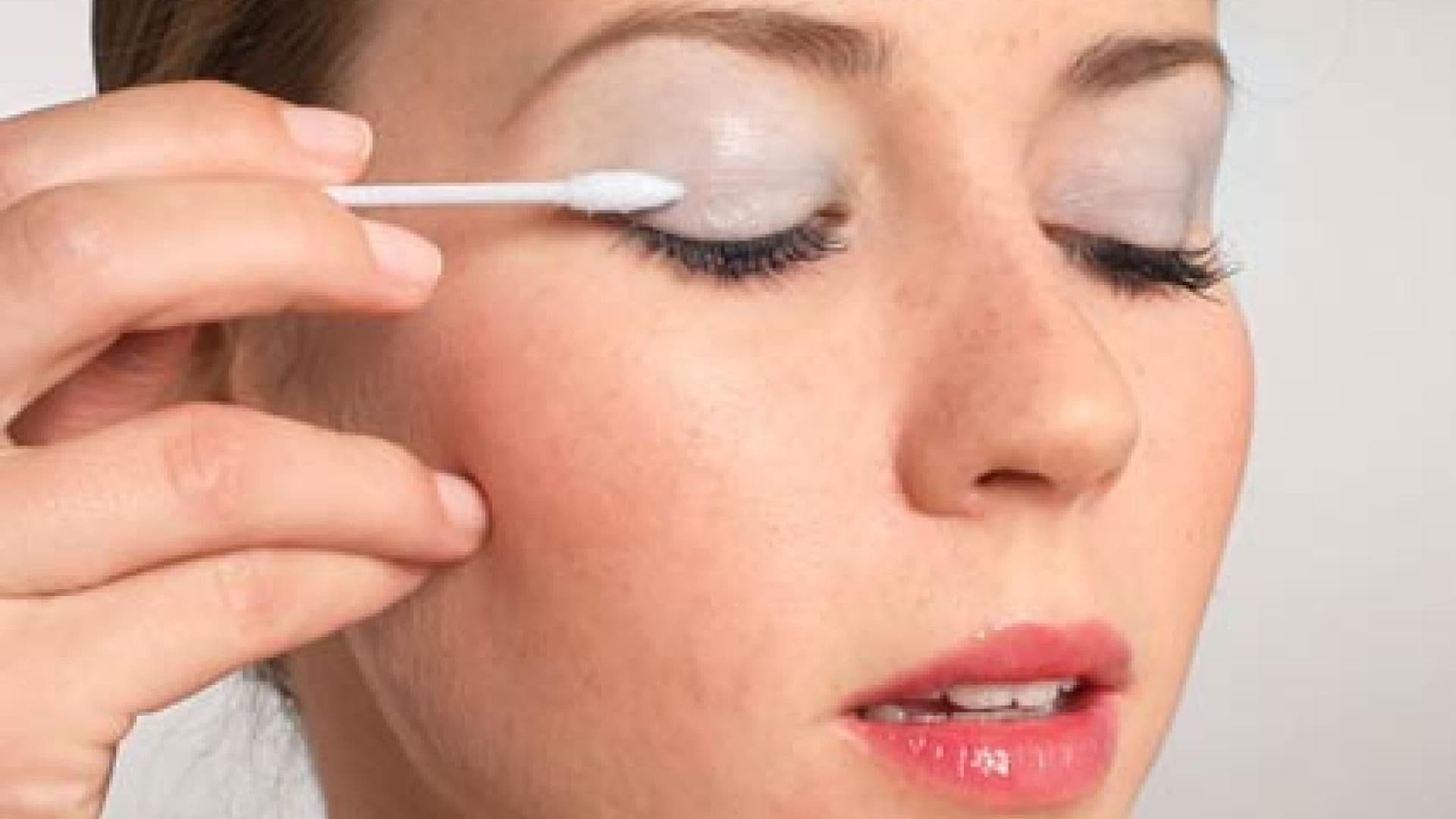 3. Highlight für die Augen