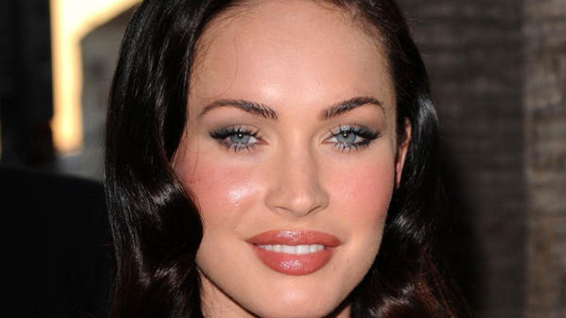 29+ Megan Fox Früher Pics Free Backround 29+ Megan Fox Früher Pics Free Backround
