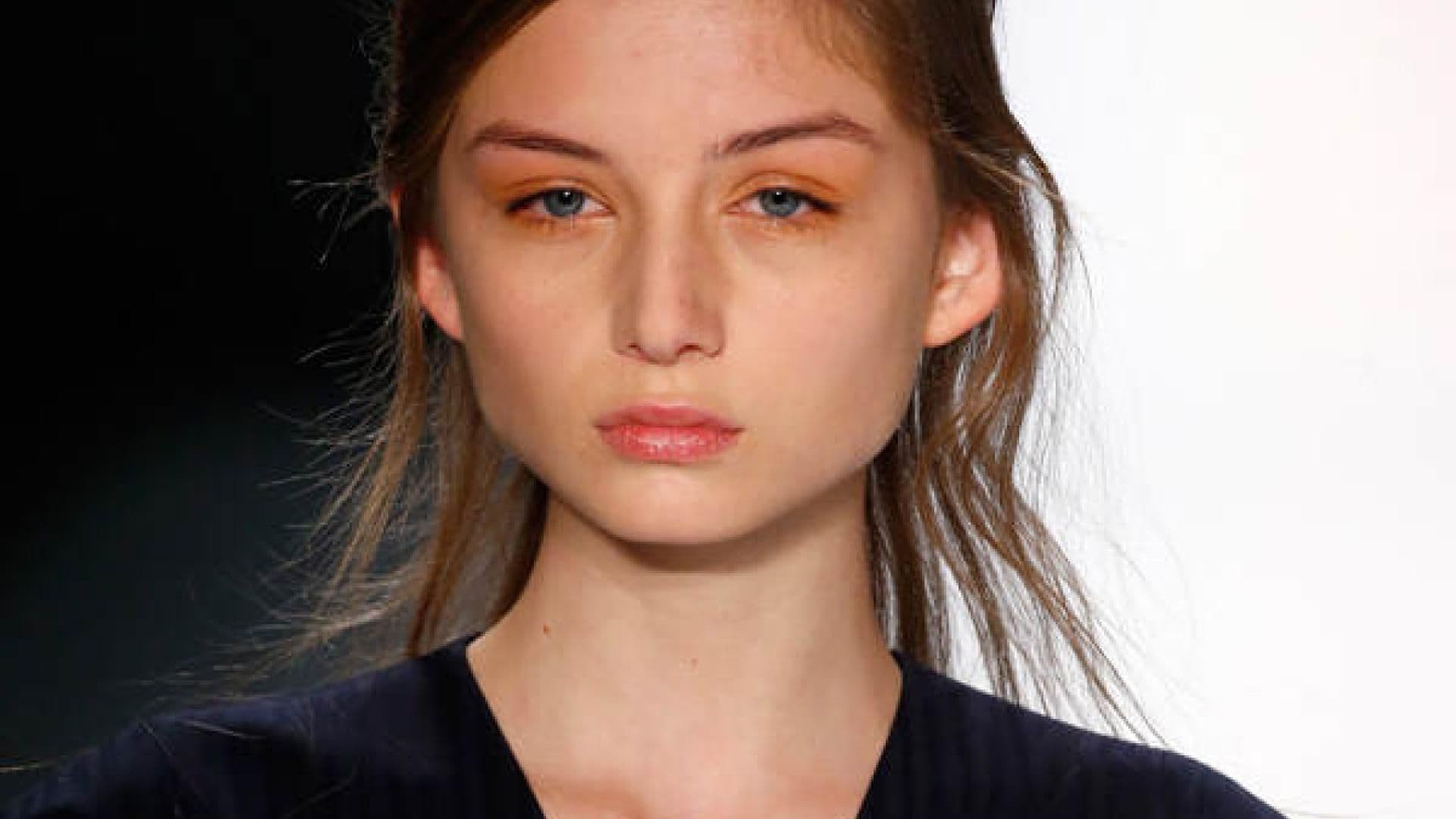 Germanys Next Topmodel 2016 julia Wulf Germanys Next Topmodel 2016 julia Wulf