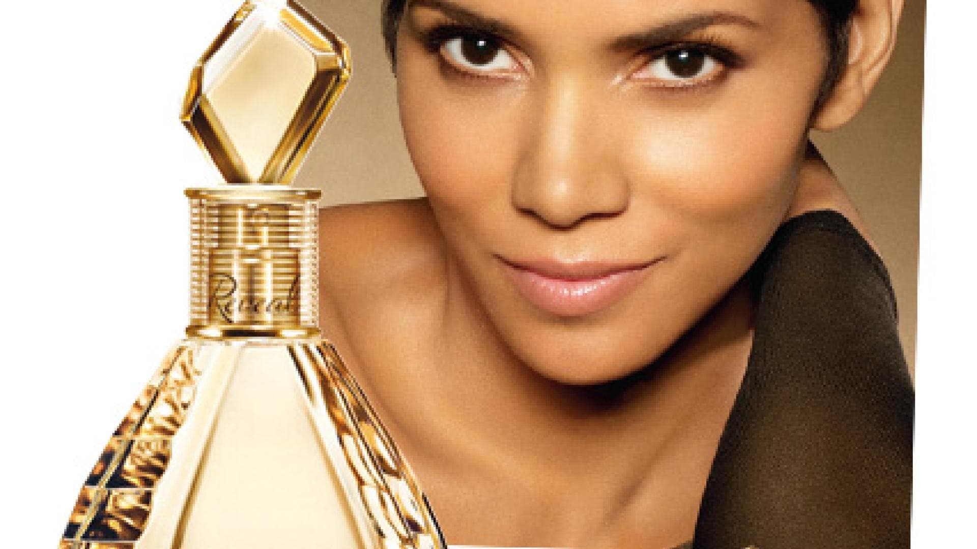Halle Berry Reveal(02)