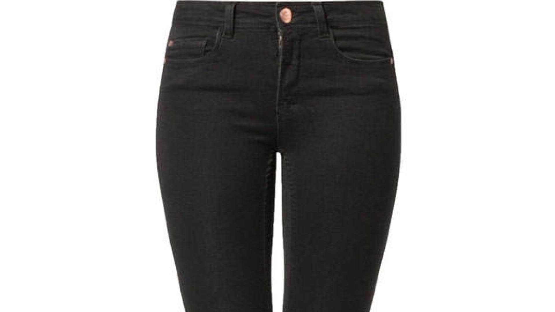 Sehr tolle Jeans von G-Star Gr. 29 / 34 (Gebraucht) in Zollikerberg für