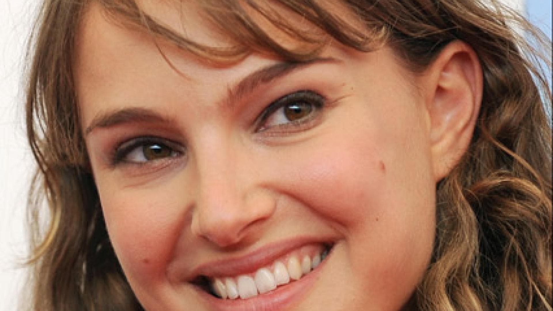 You Staffel 3 Besetzung Natalie