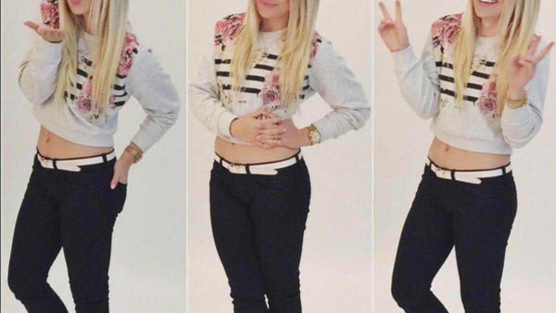 Was kann Bibi am besten?